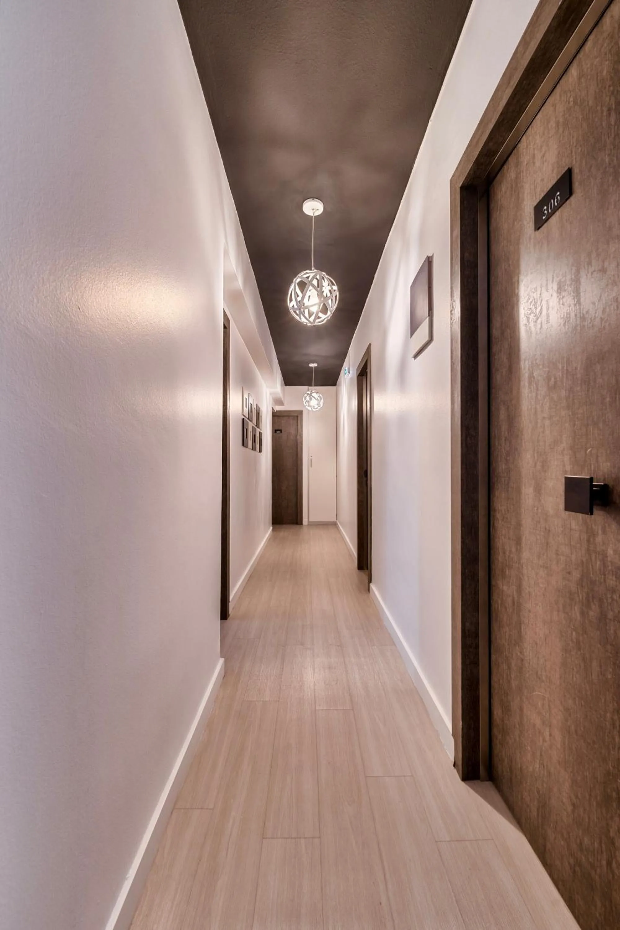 Other in Hotel Adonis Athens