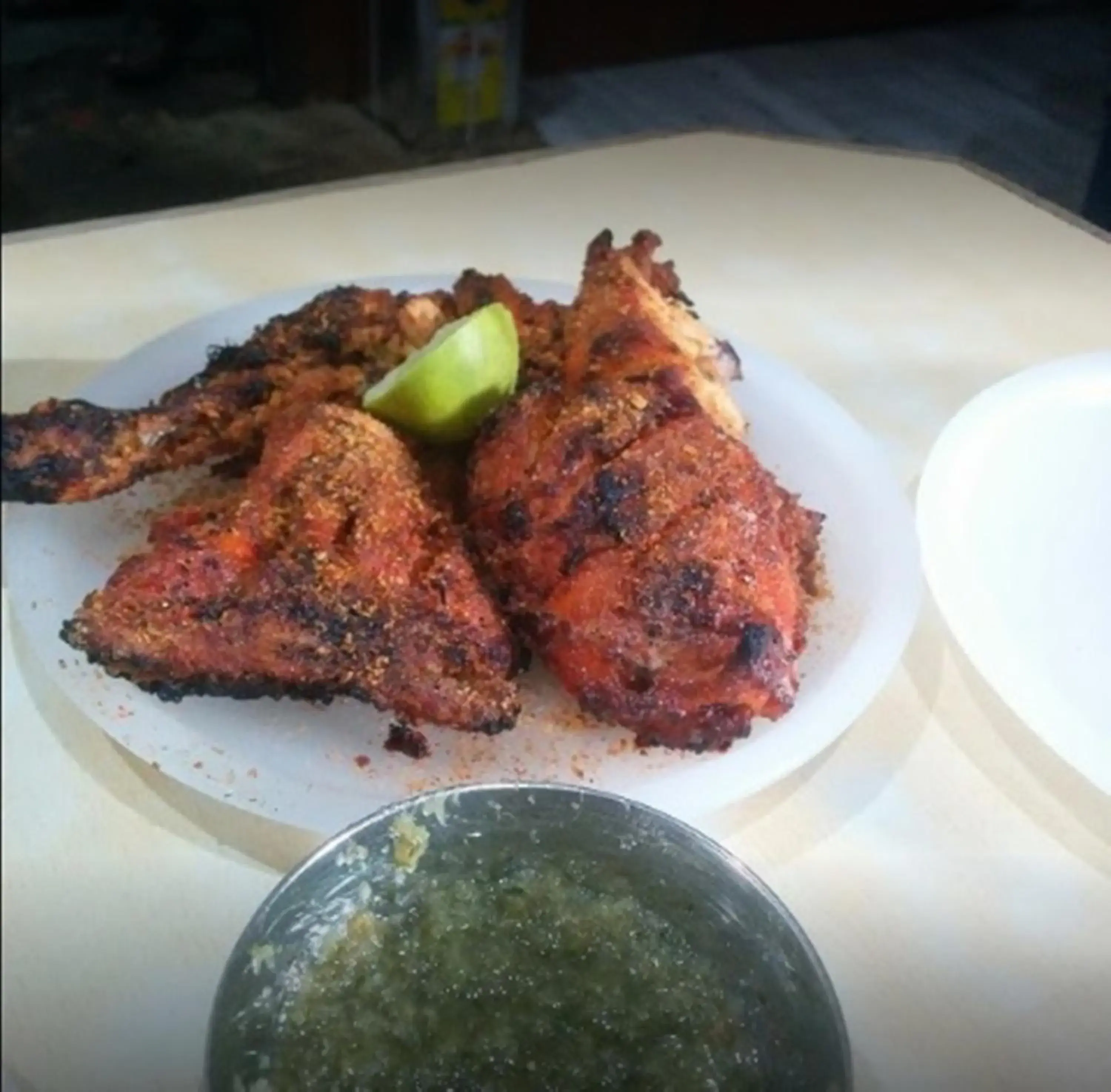 Breakfast in Hotel 49 Breakfast in Hotel 49