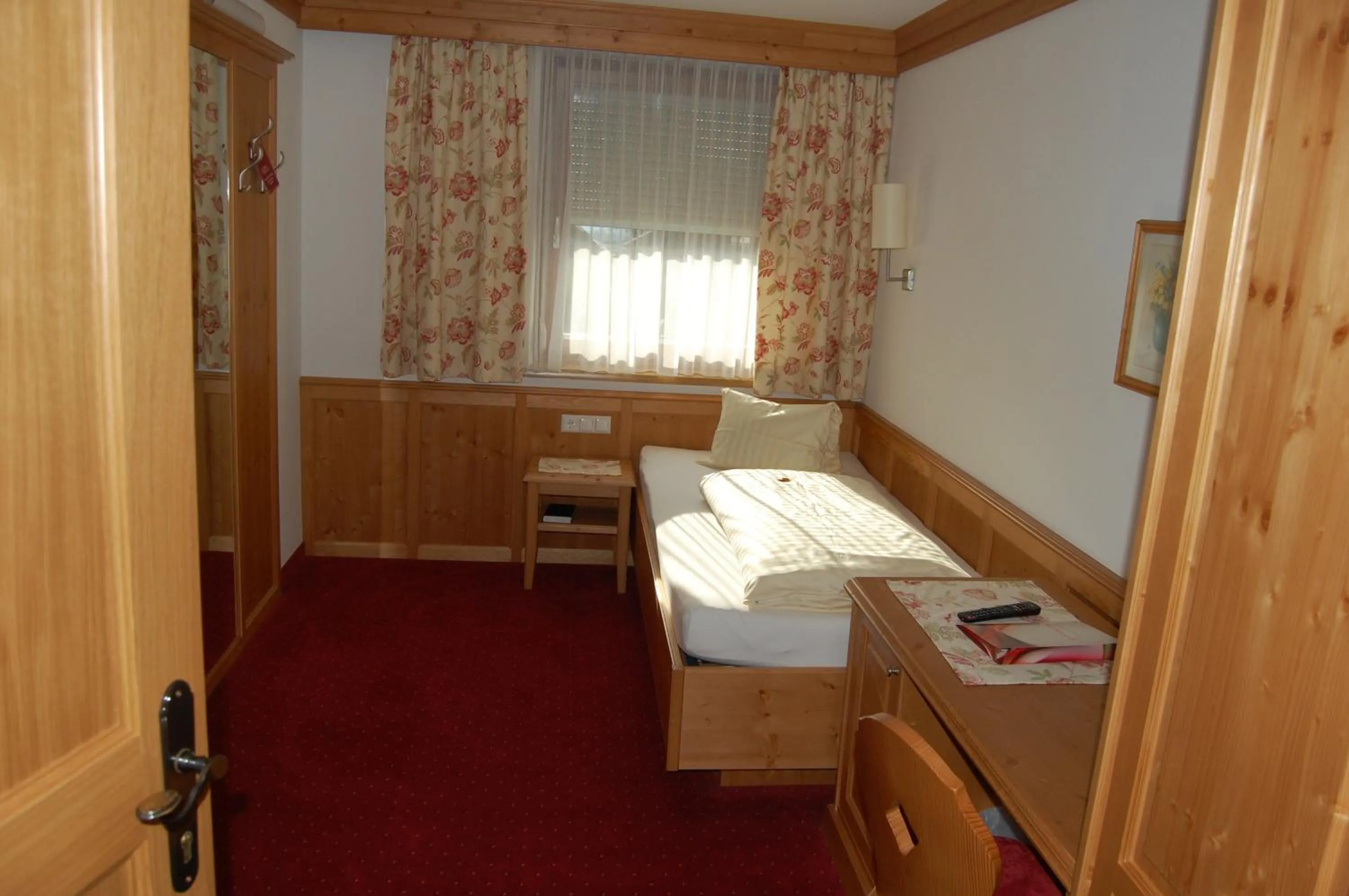 Other in Hotel Brunnwirt