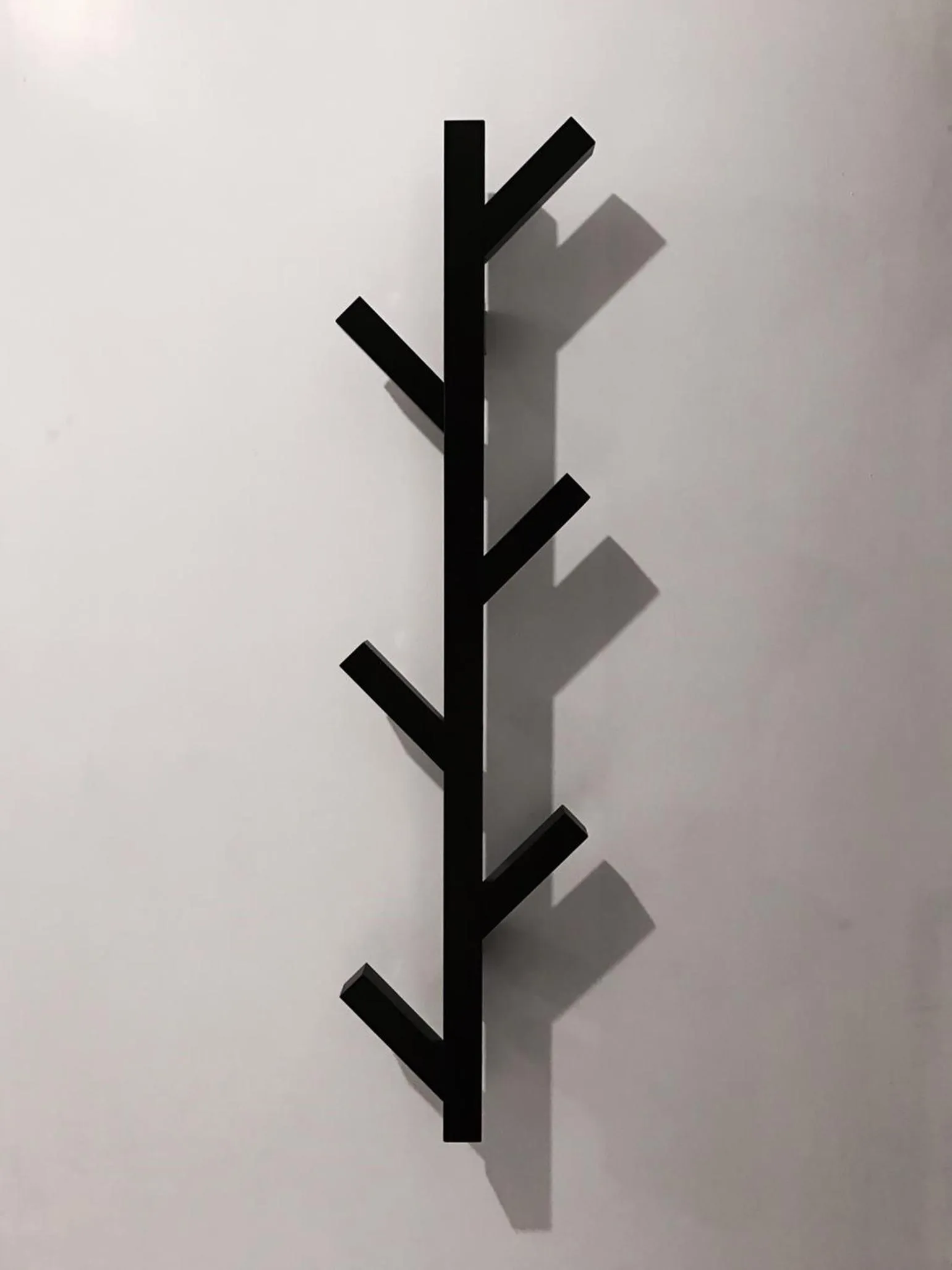 Decorative detail in Stay in Style at Nimman R208