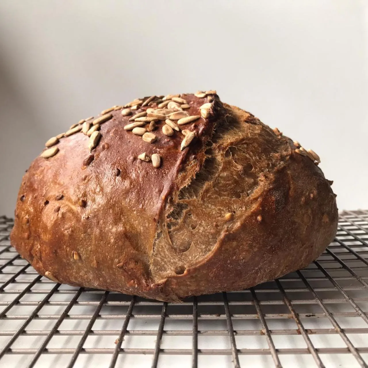 Restaurant/places to eat in Romlan