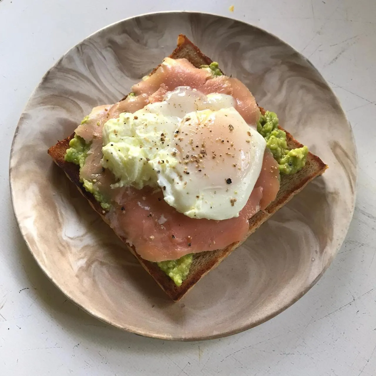 Restaurant/places to eat in Romlan