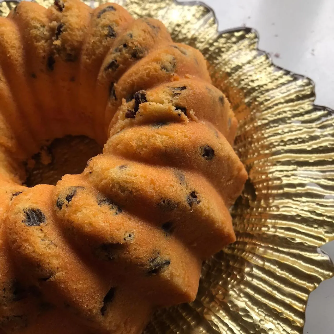 Restaurant/places to eat in Romlan