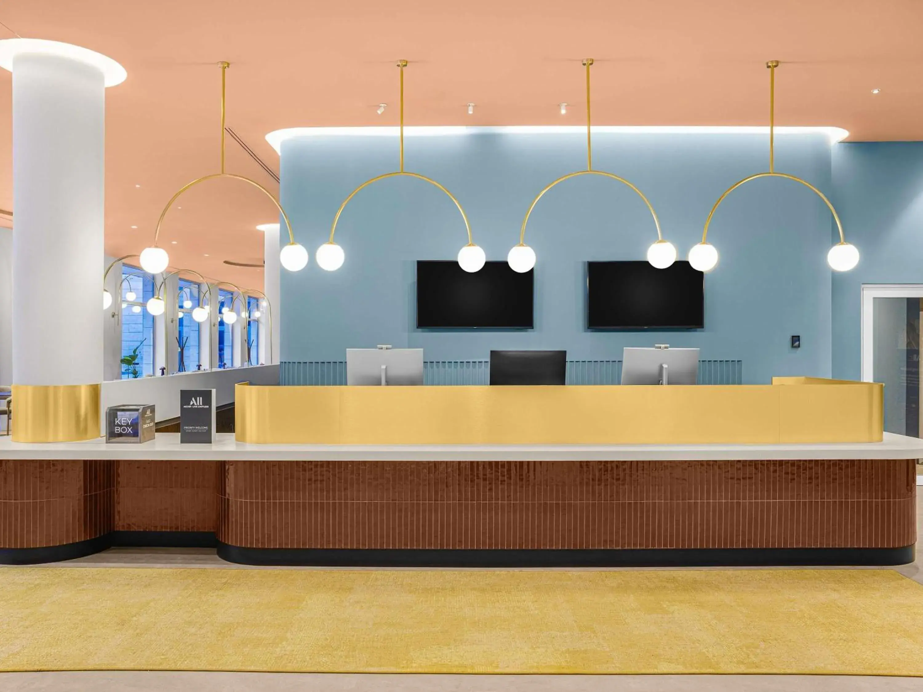 Property building in Hotel Lycium Debrecen - Handwritten Collection Property building in Hotel Lycium Debrecen - Handwritten Collection