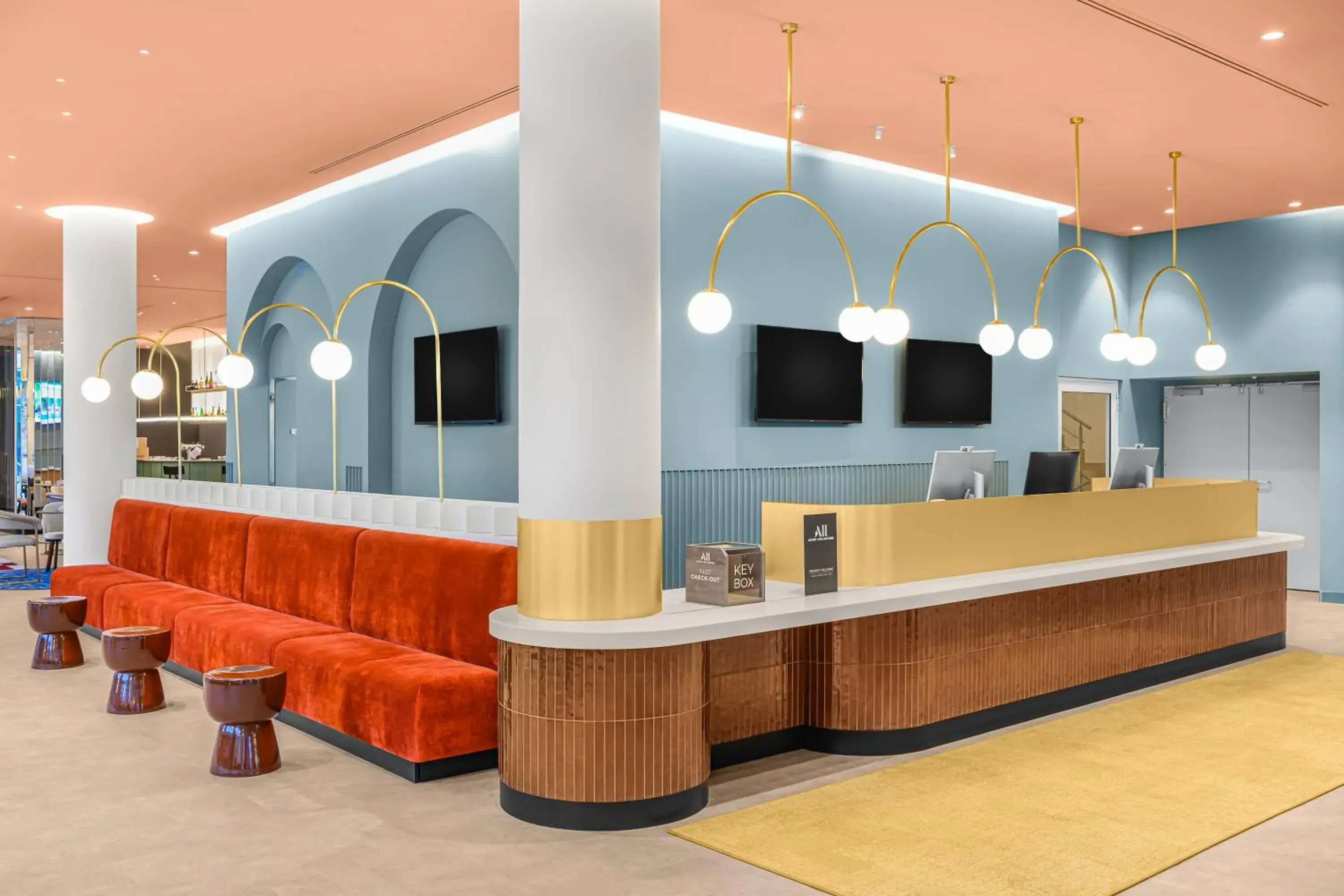 Property building in Hotel Lycium Debrecen - Handwritten Collection Property building in Hotel Lycium Debrecen - Handwritten Collection