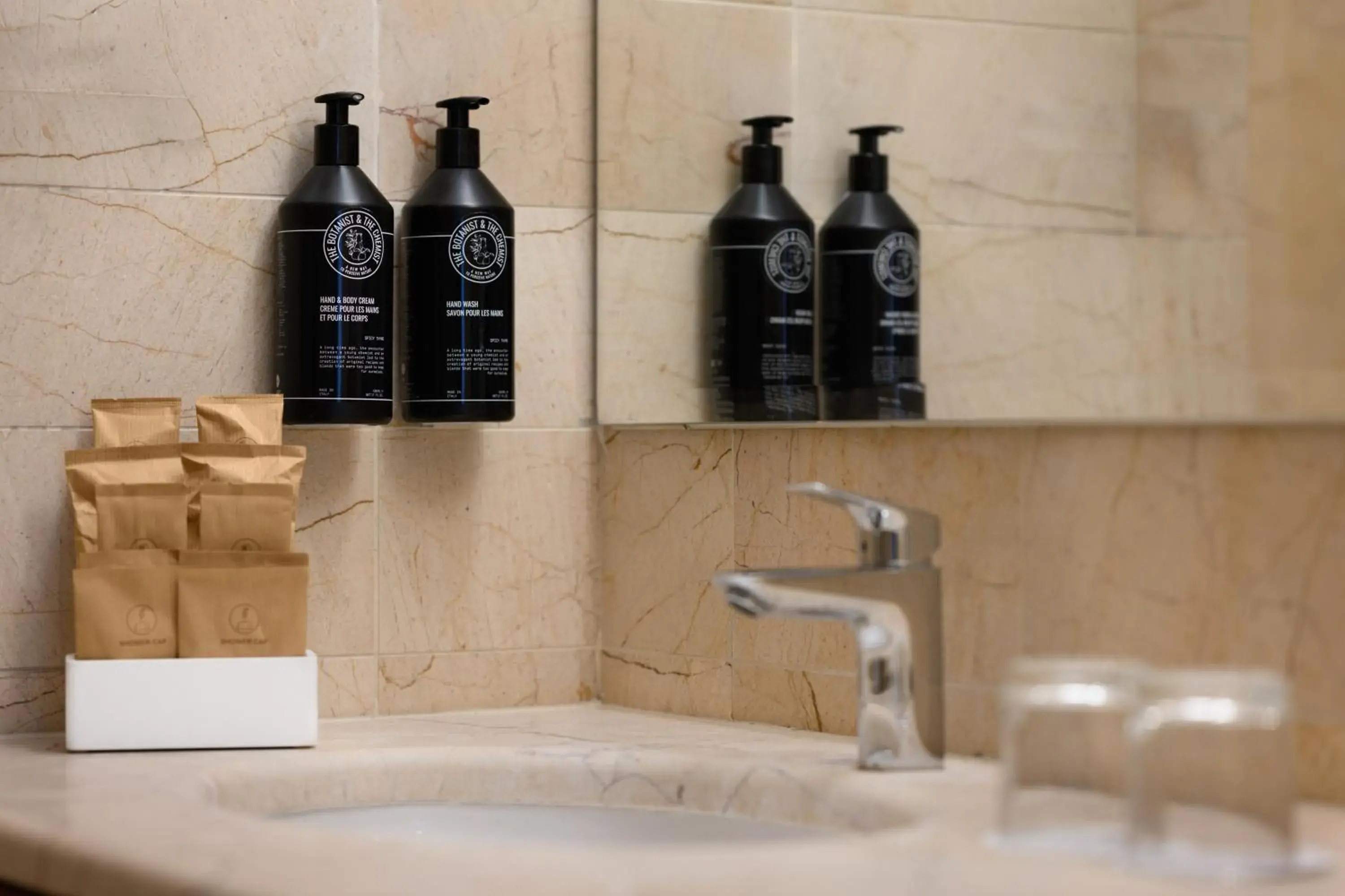 Property building in Hotel Lycium Debrecen - Handwritten Collection Property building in Hotel Lycium Debrecen - Handwritten Collection