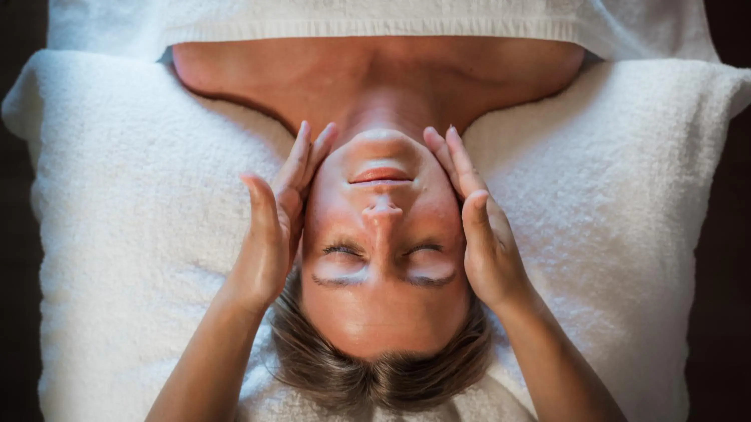 Spa and wellness centre/facilities in Bay of Many Coves Spa and wellness centre/facilities in Bay of Many Coves