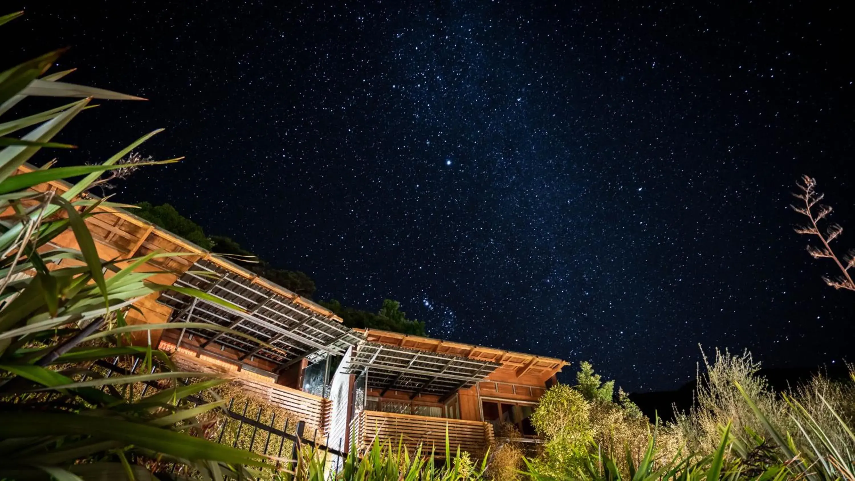 View (from property/room) in Bay of Many Coves View (from property/room) in Bay of Many Coves