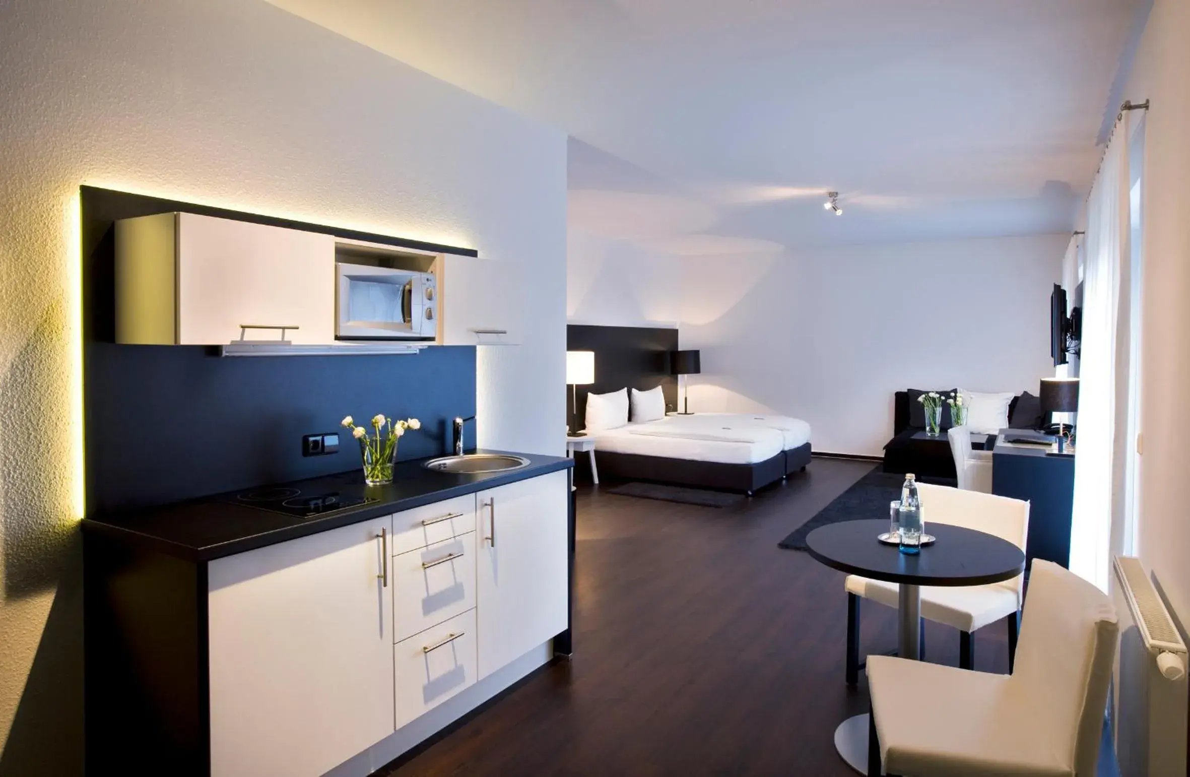 Hotel zum Rössel Hotel zum Rössel