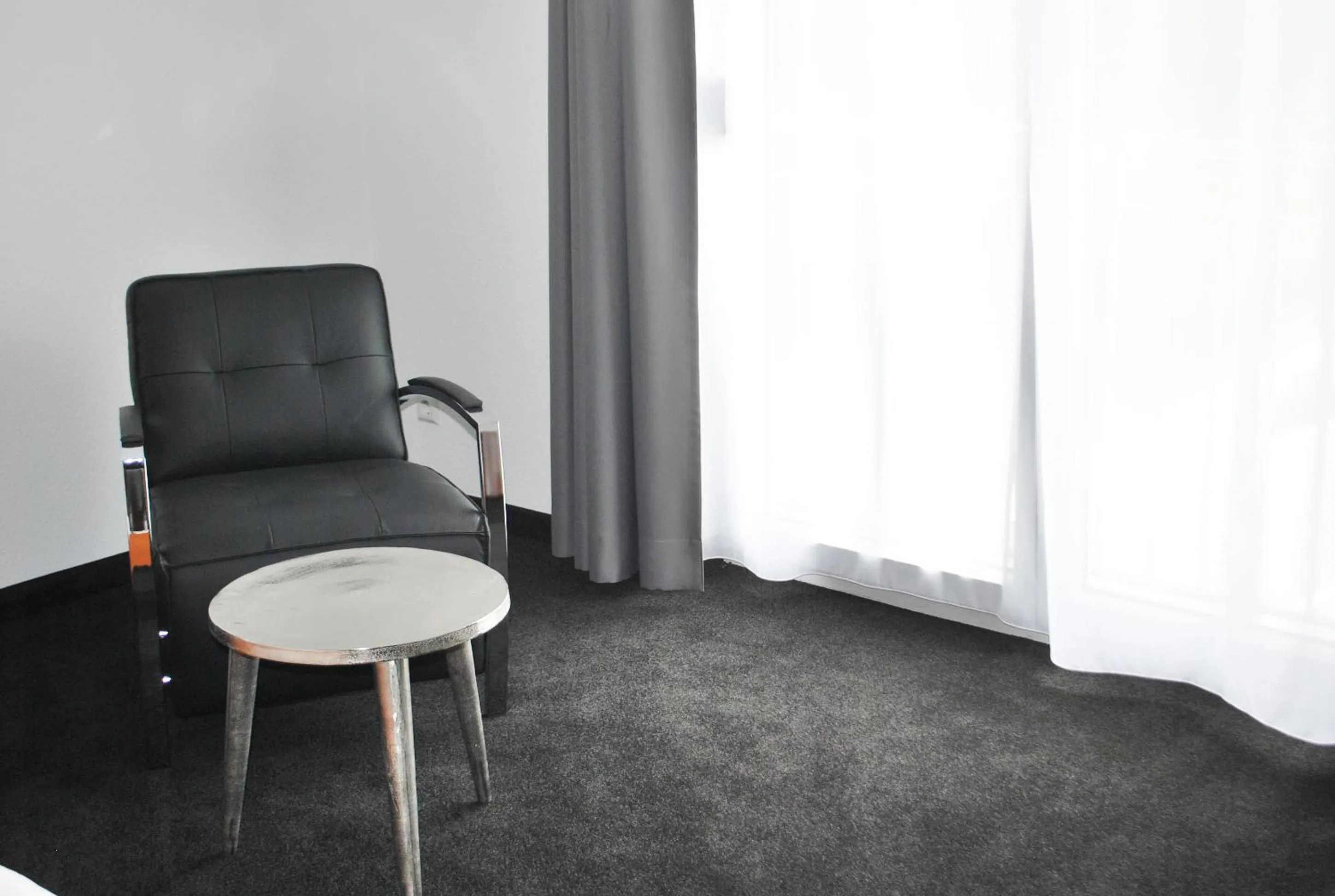 Hotel zum Rössel