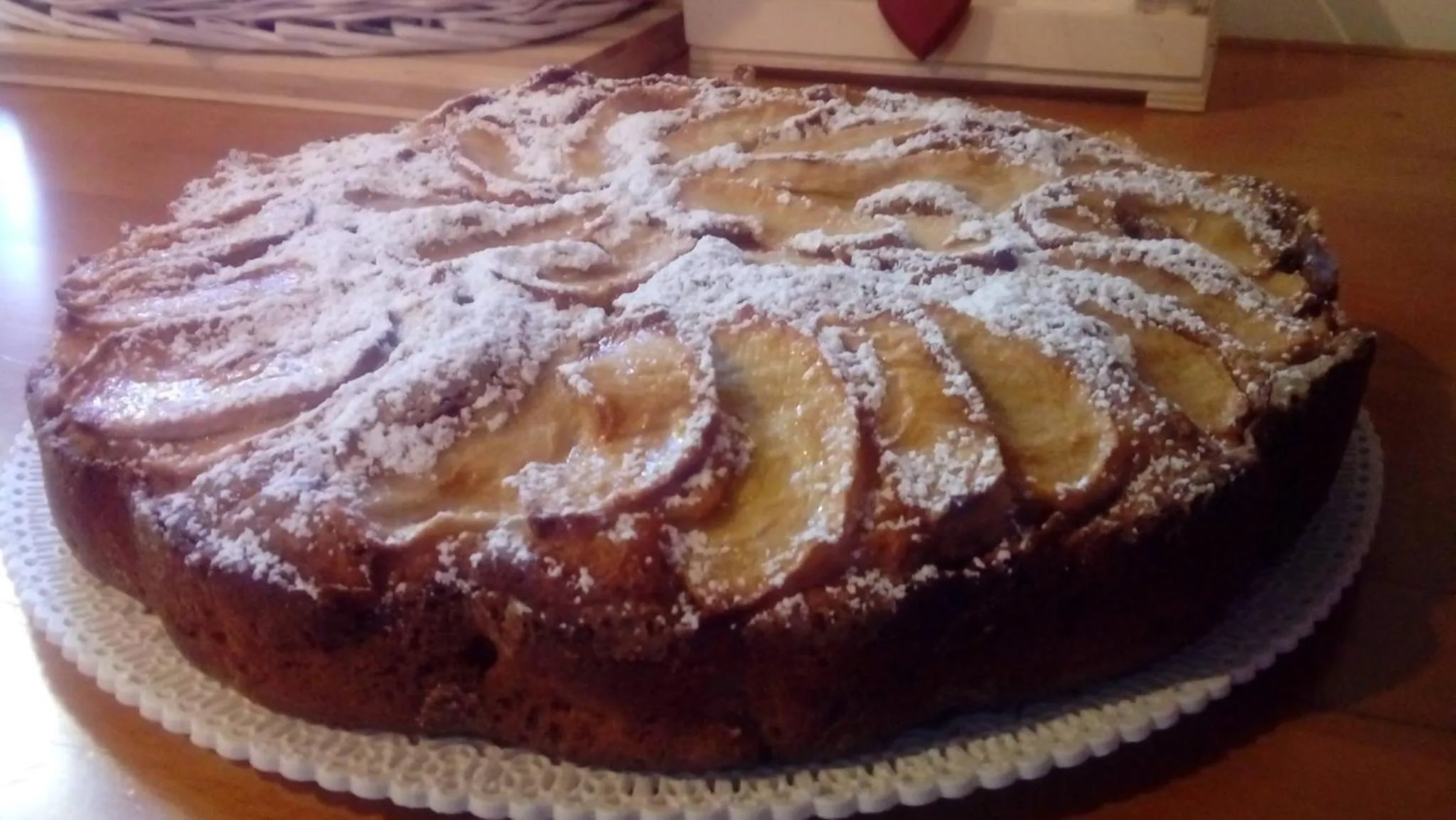 Communal lounge/ TV room in B&B MOLIN DEL TOPO