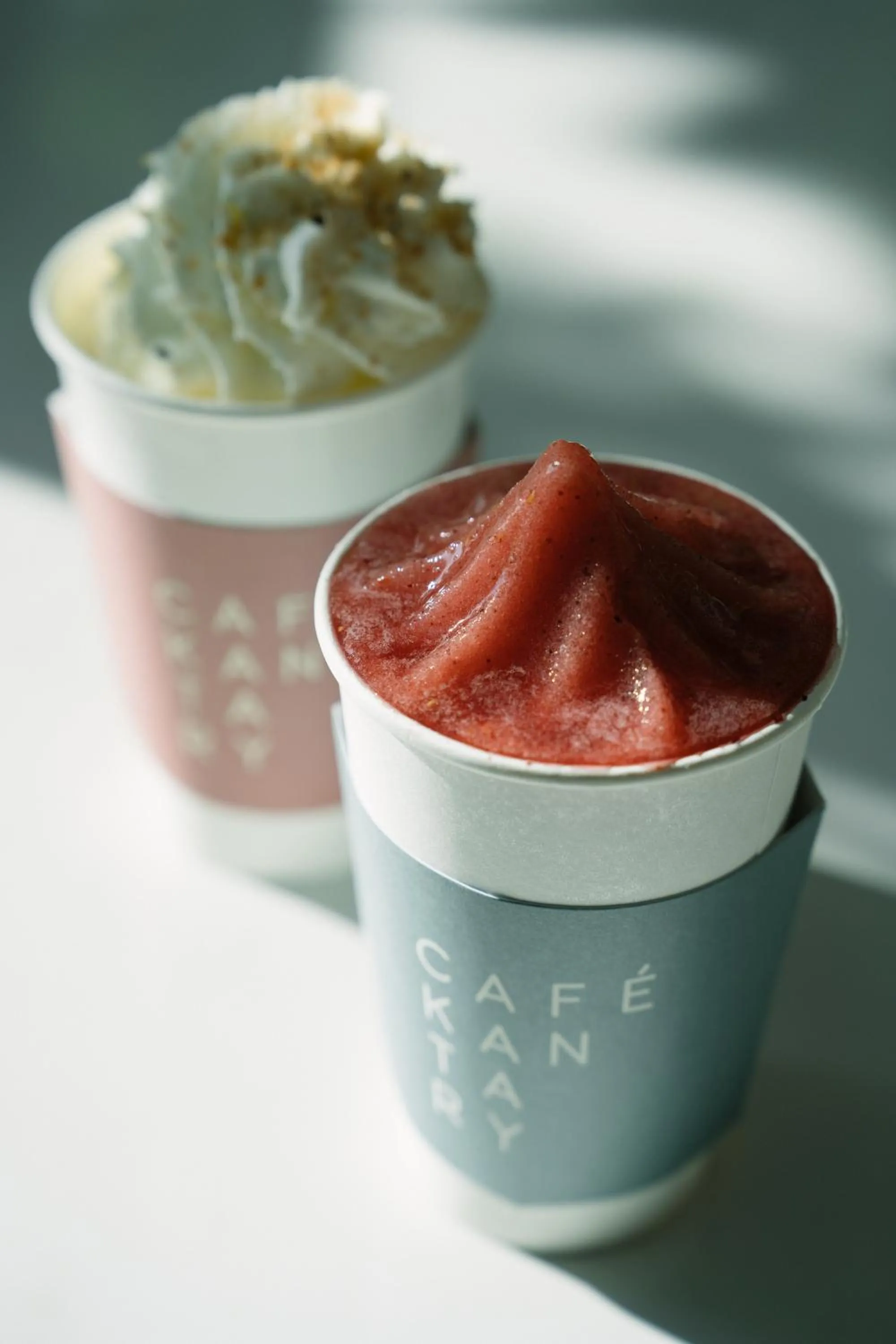 Restaurant/places to eat in Cape Panwa Hotel Phuket