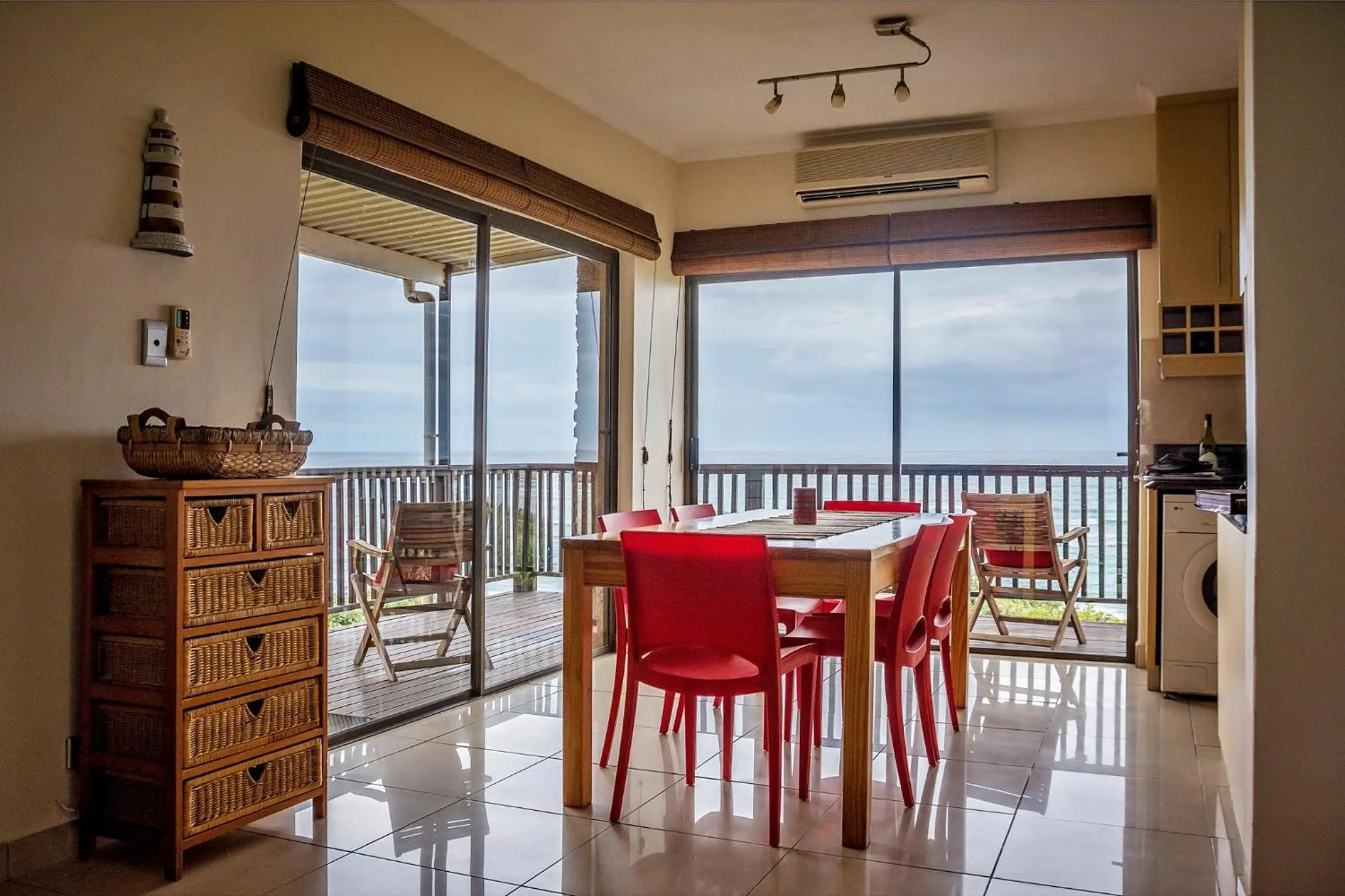 9 Seesonnet Scottburgh