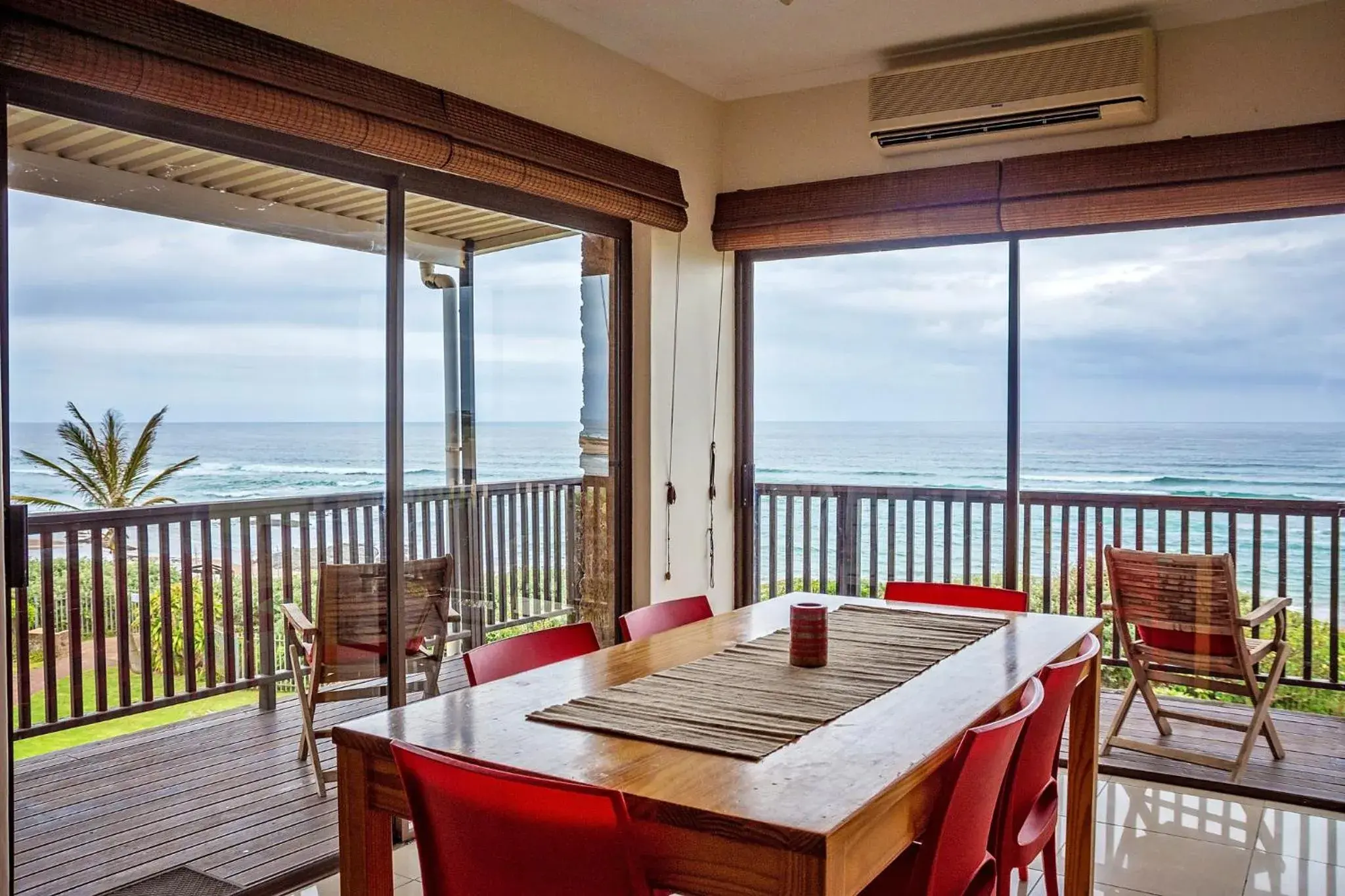 9 Seesonnet Scottburgh 9 Seesonnet Scottburgh