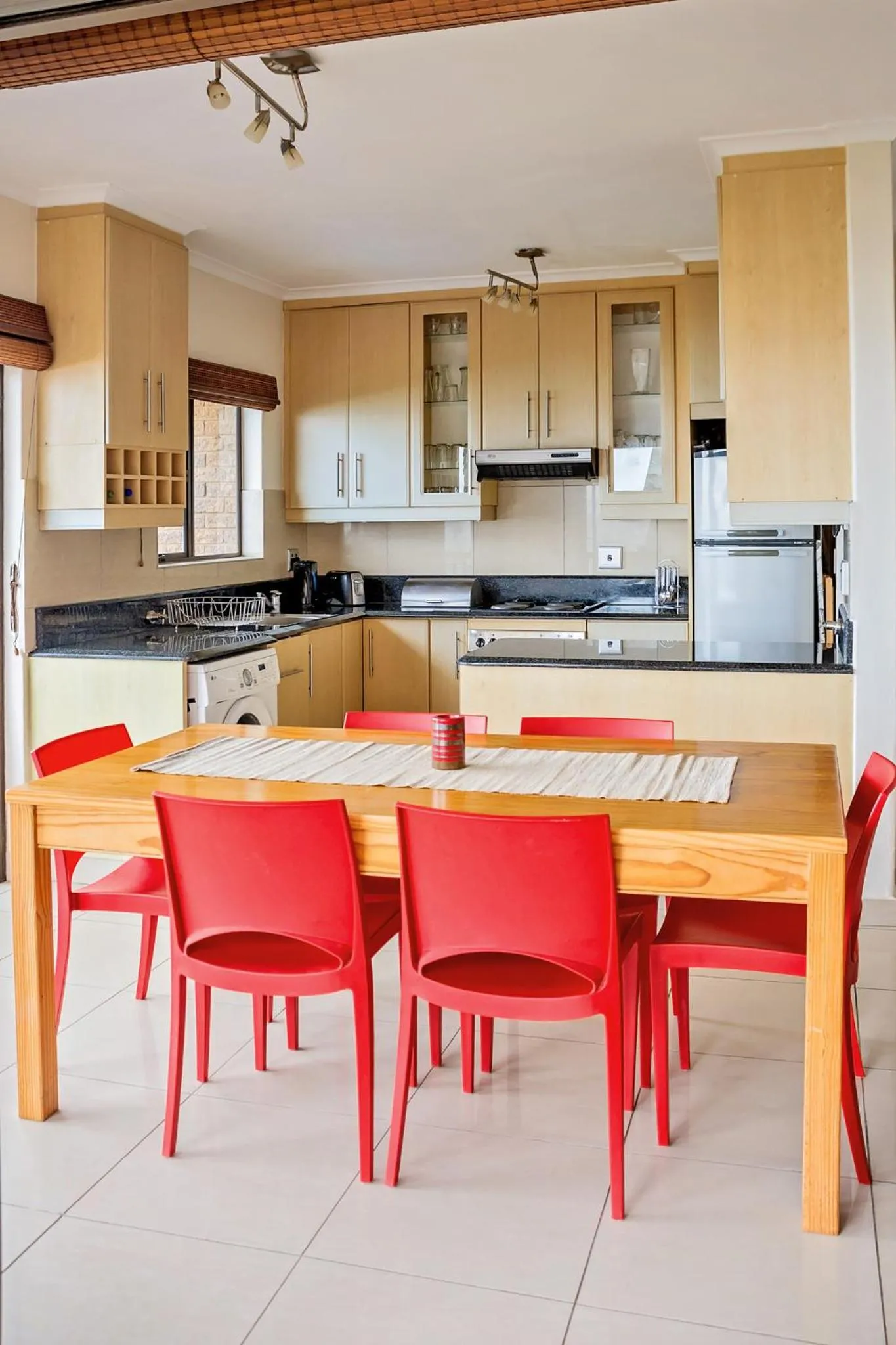 9 Seesonnet Scottburgh