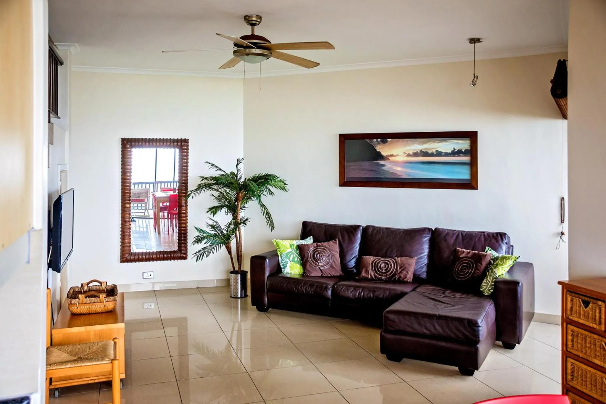 9 Seesonnet Scottburgh