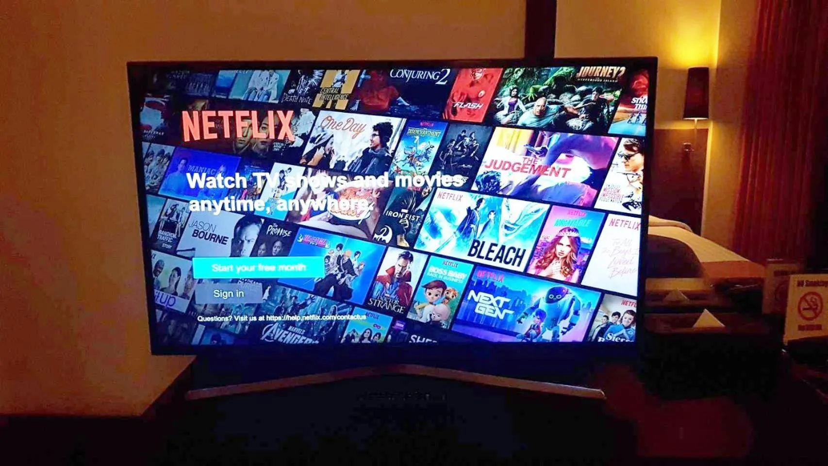 Manita Boutique Hotel