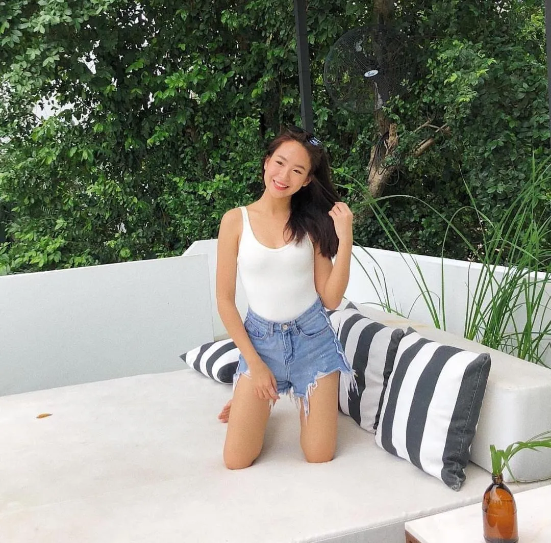 Manita Boutique Hotel