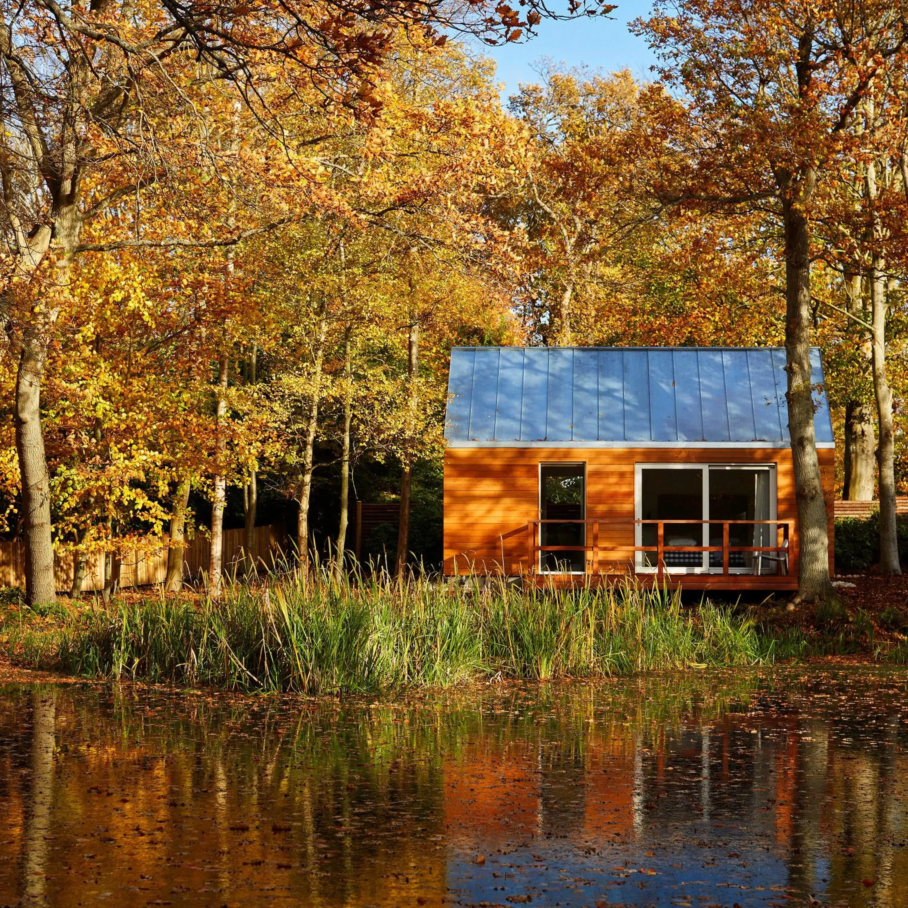 Cottage in Gilleleje Badehotel Cottage in Gilleleje Badehotel