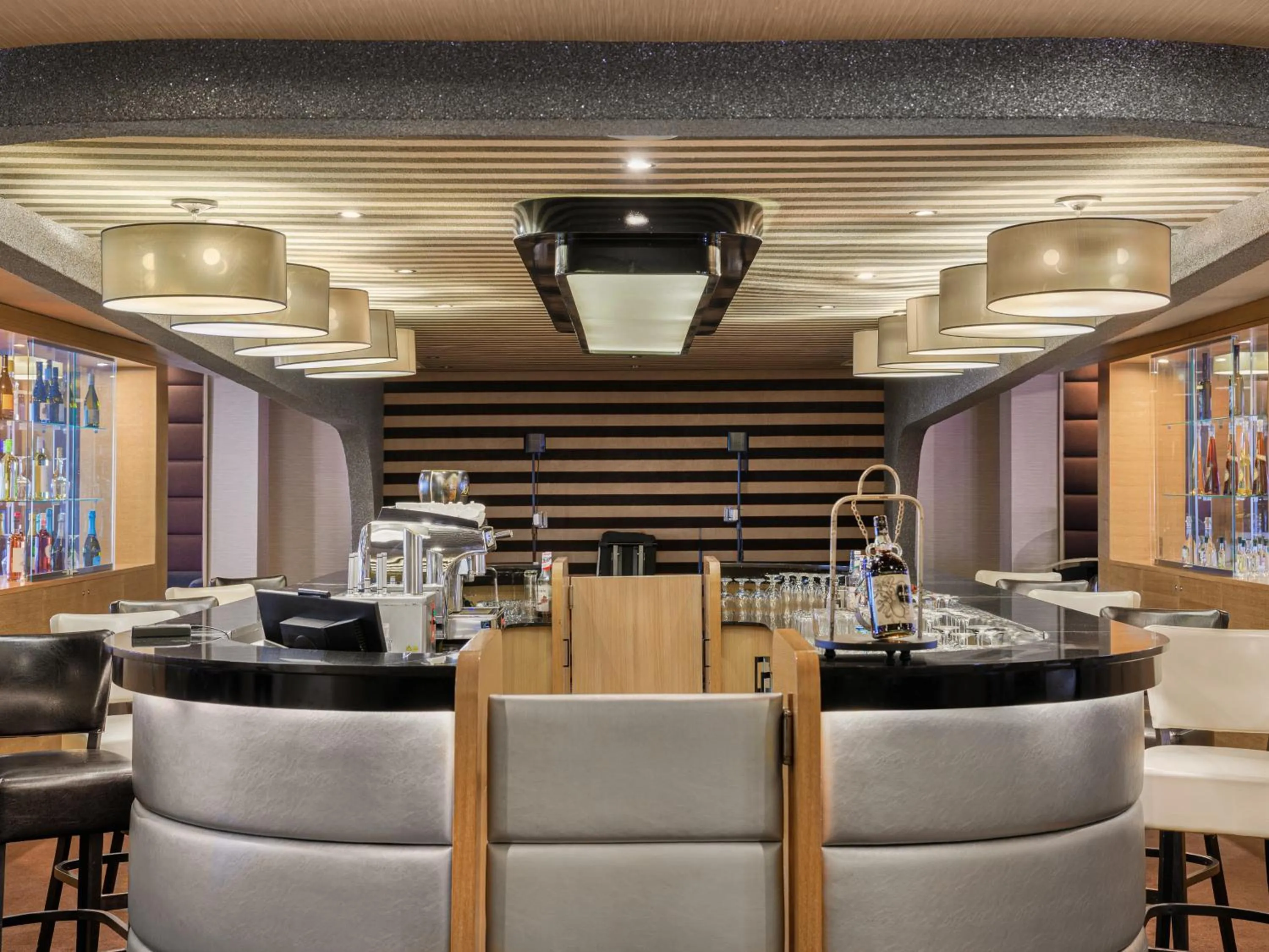 Aquaticum Debrecen Termal & Wellness Hotel