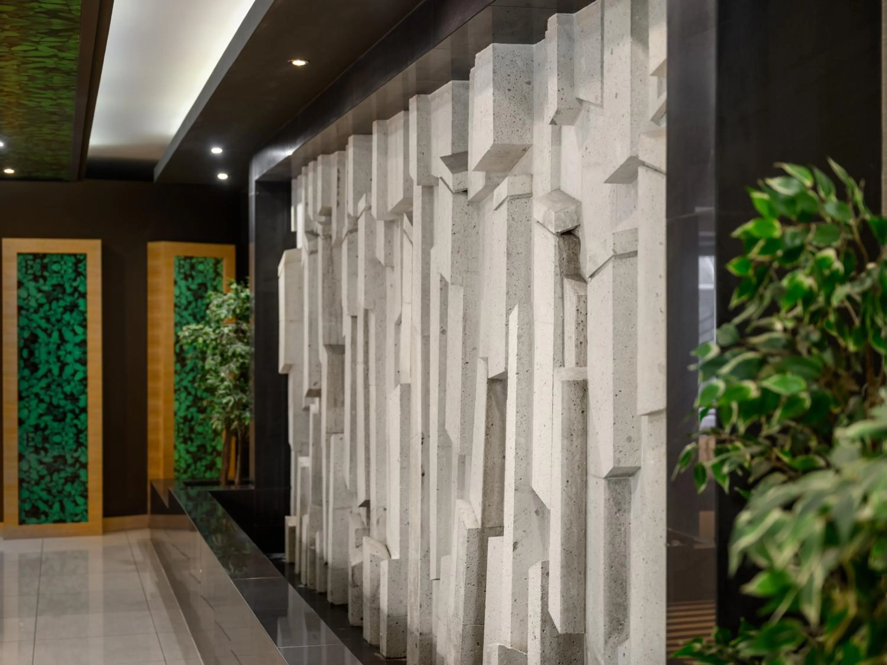 Aquaticum Debrecen Termal & Wellness Hotel