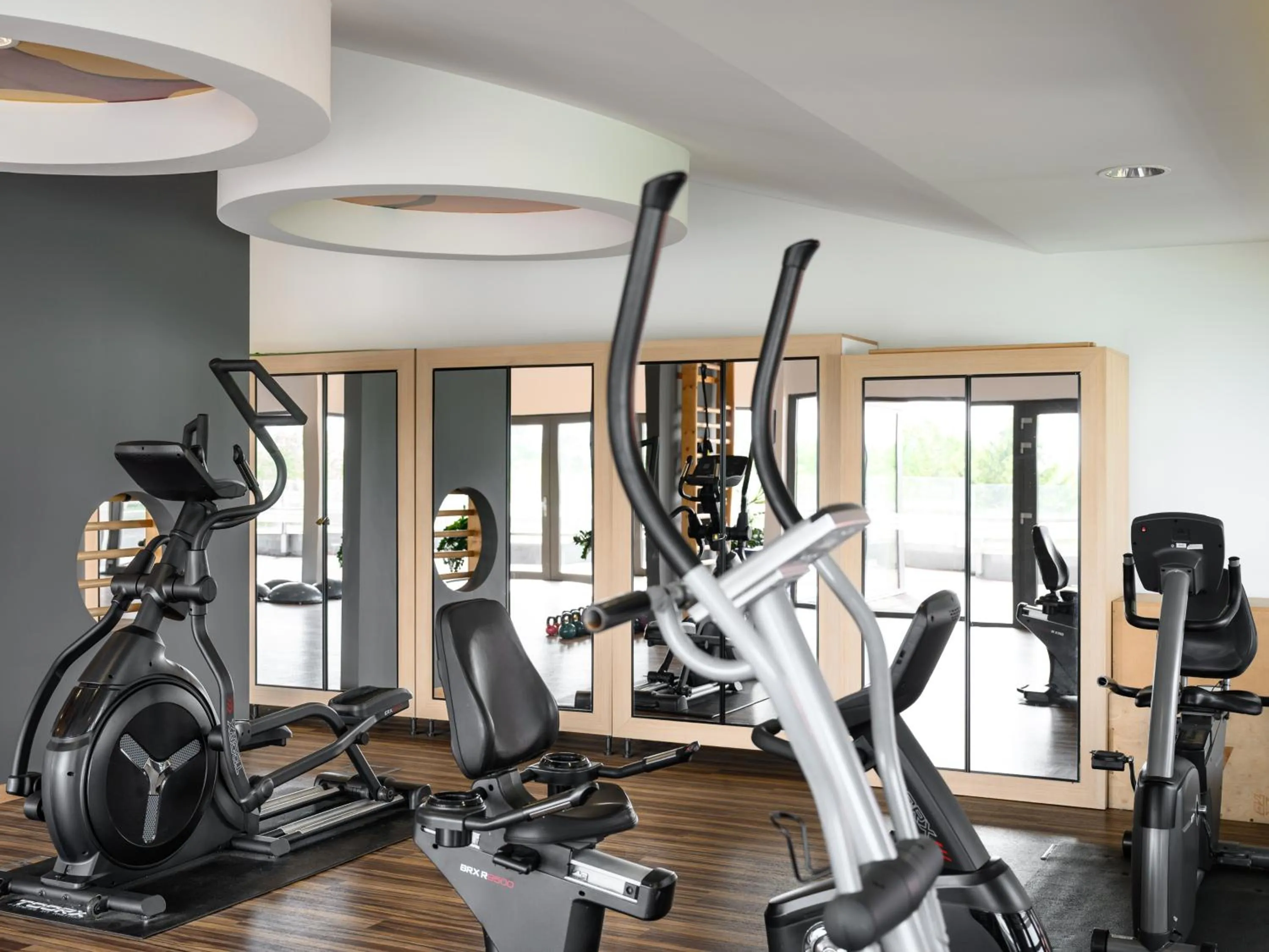 Aquaticum Debrecen Termal & Wellness Hotel