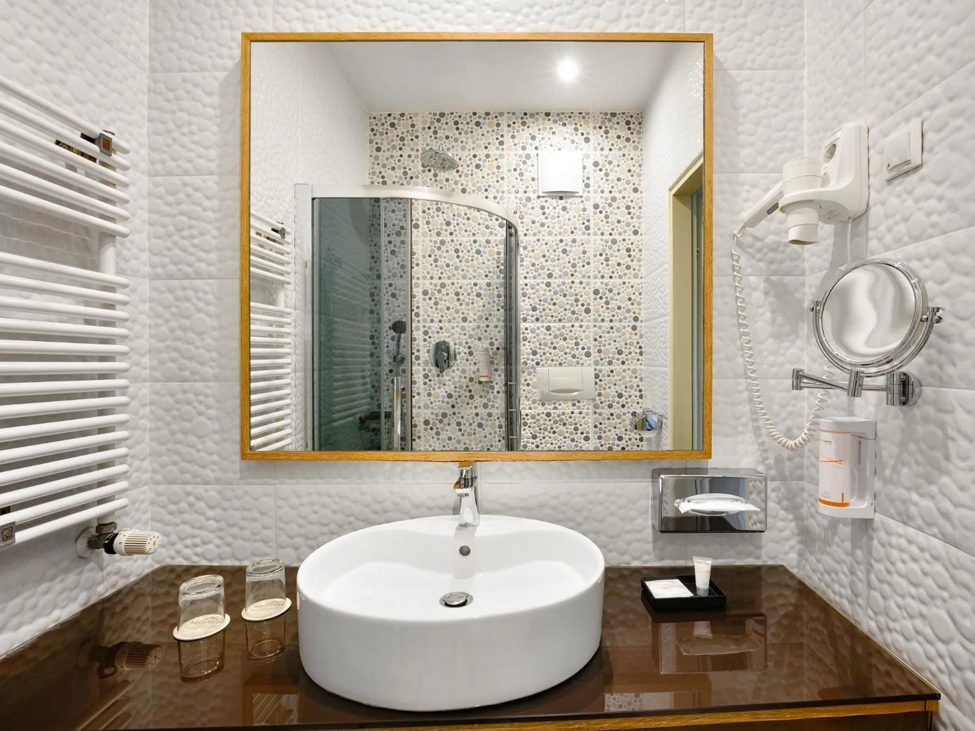 Aquaticum Debrecen Termal & Wellness Hotel