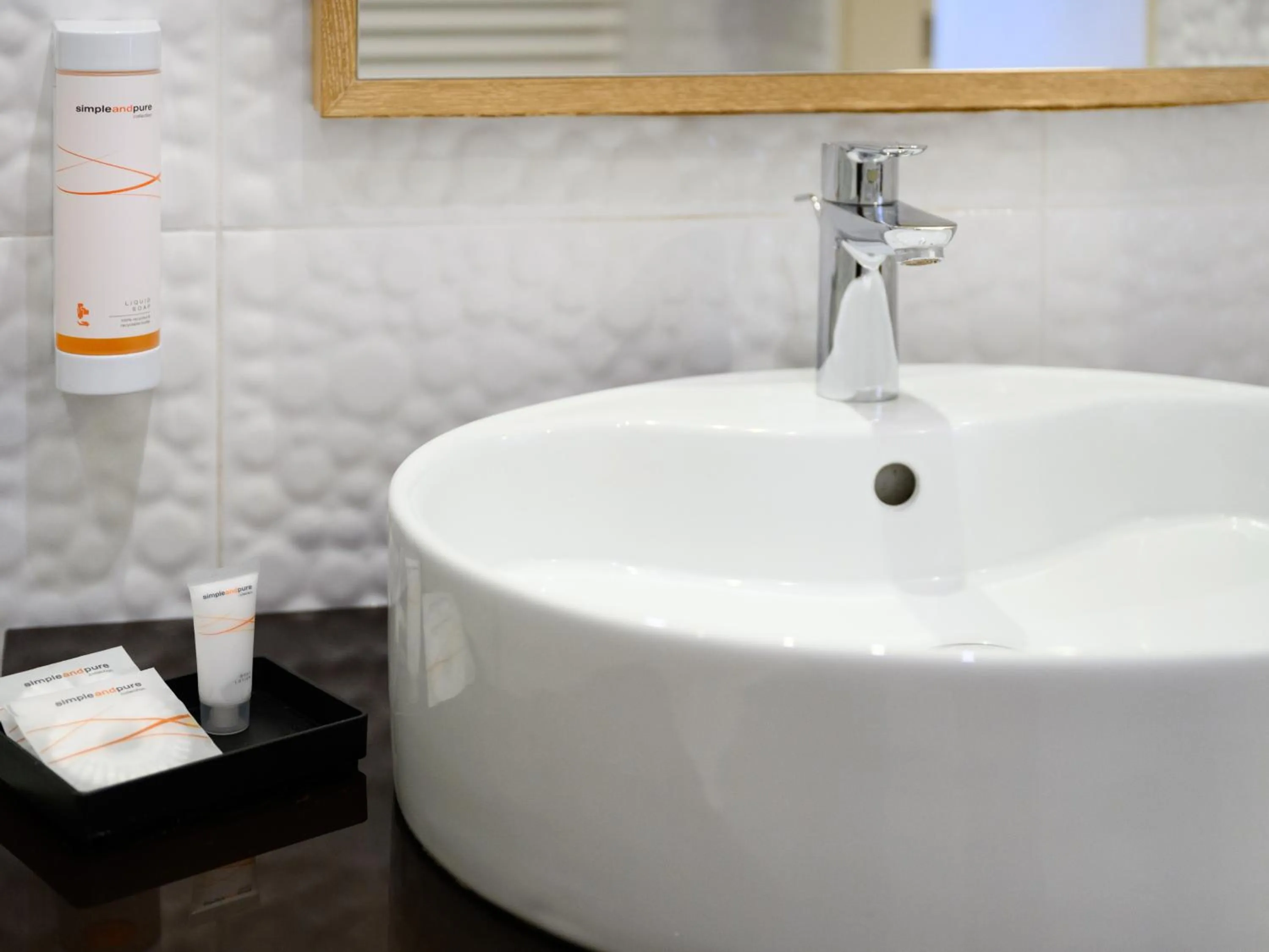 Aquaticum Debrecen Termal & Wellness Hotel