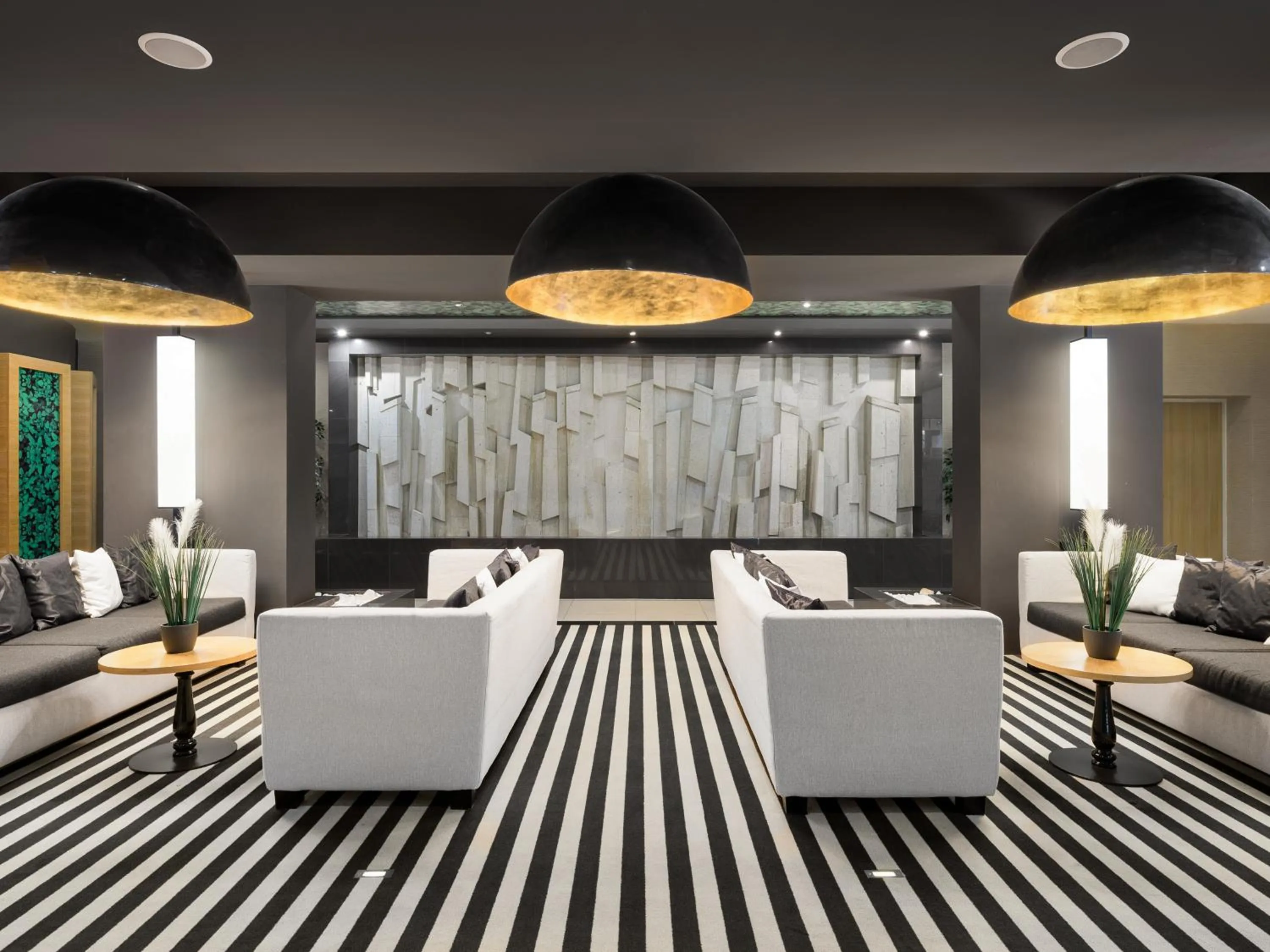 Aquaticum Debrecen Termal & Wellness Hotel