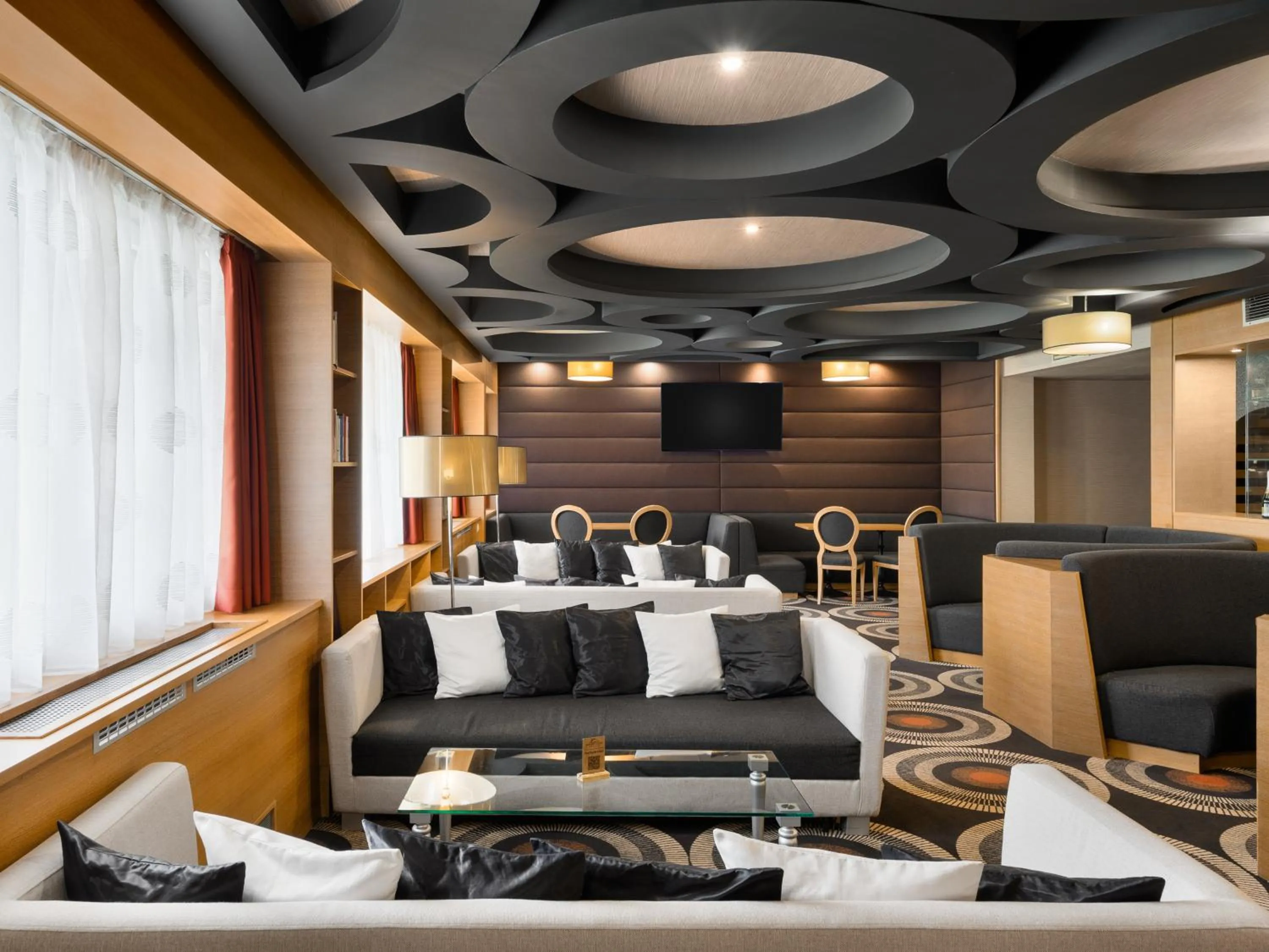 Aquaticum Debrecen Termal & Wellness Hotel