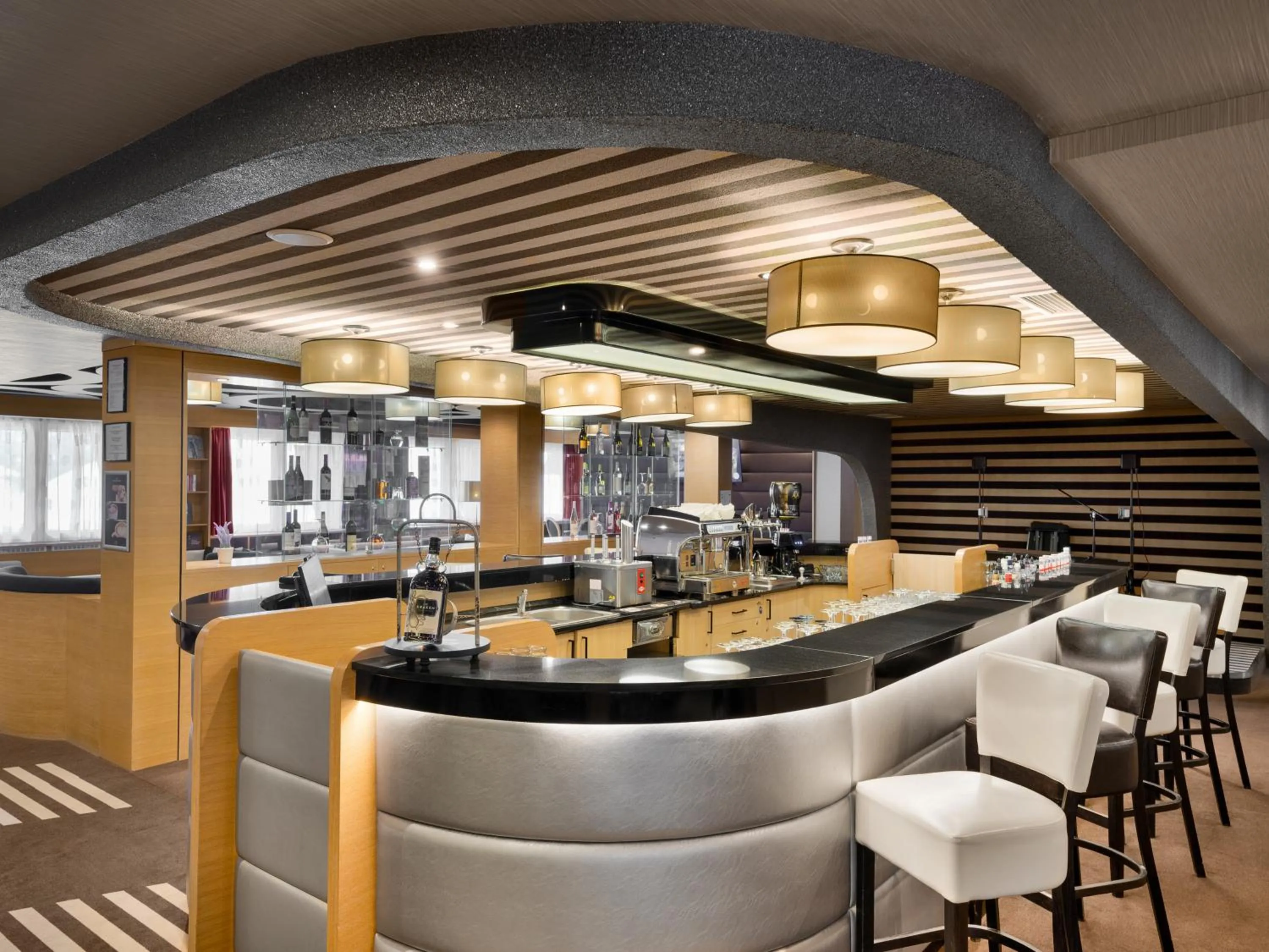 Aquaticum Debrecen Termal & Wellness Hotel