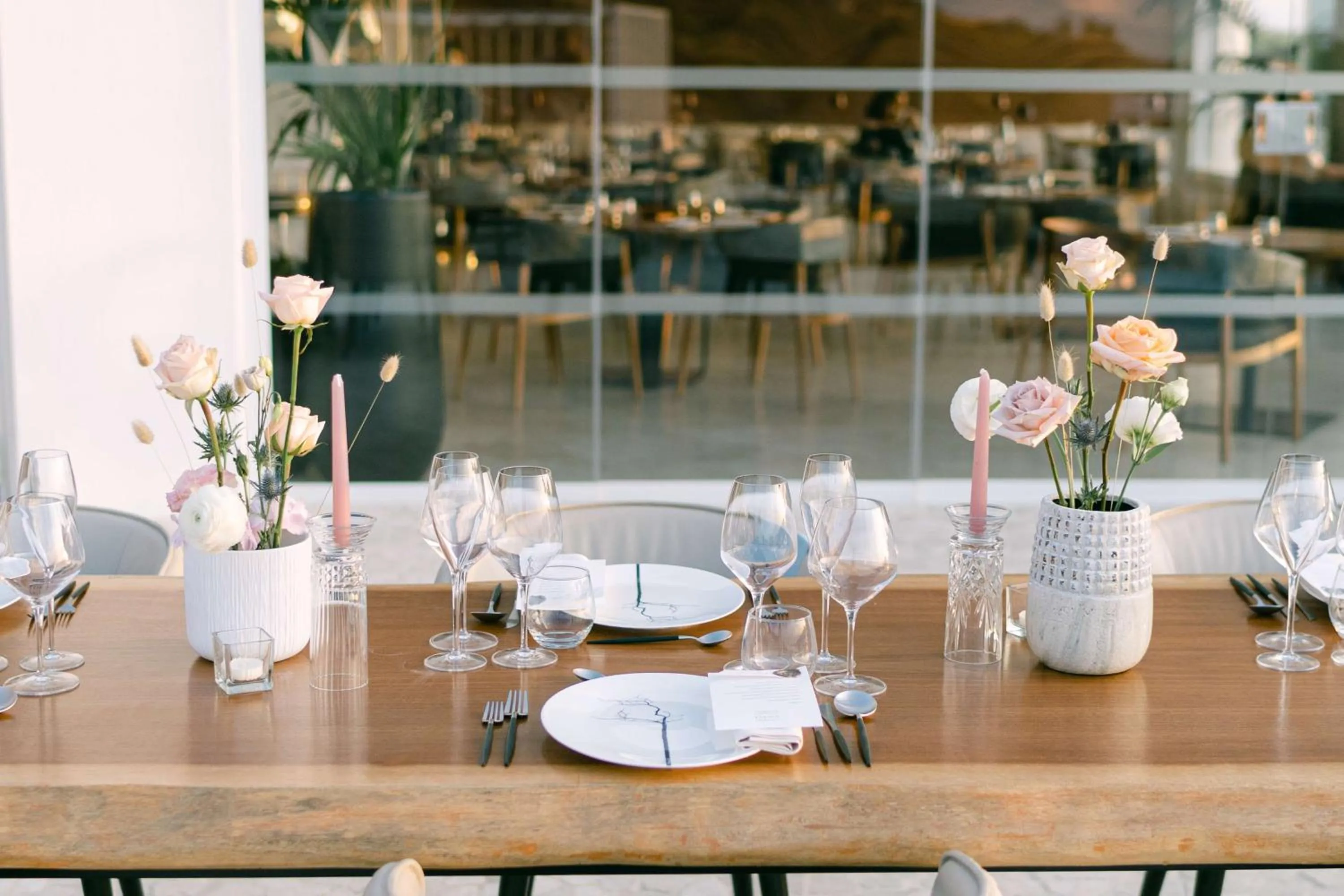 Meeting/conference room in Sulià House Porto Rotondo, Curio Collection by Hilton