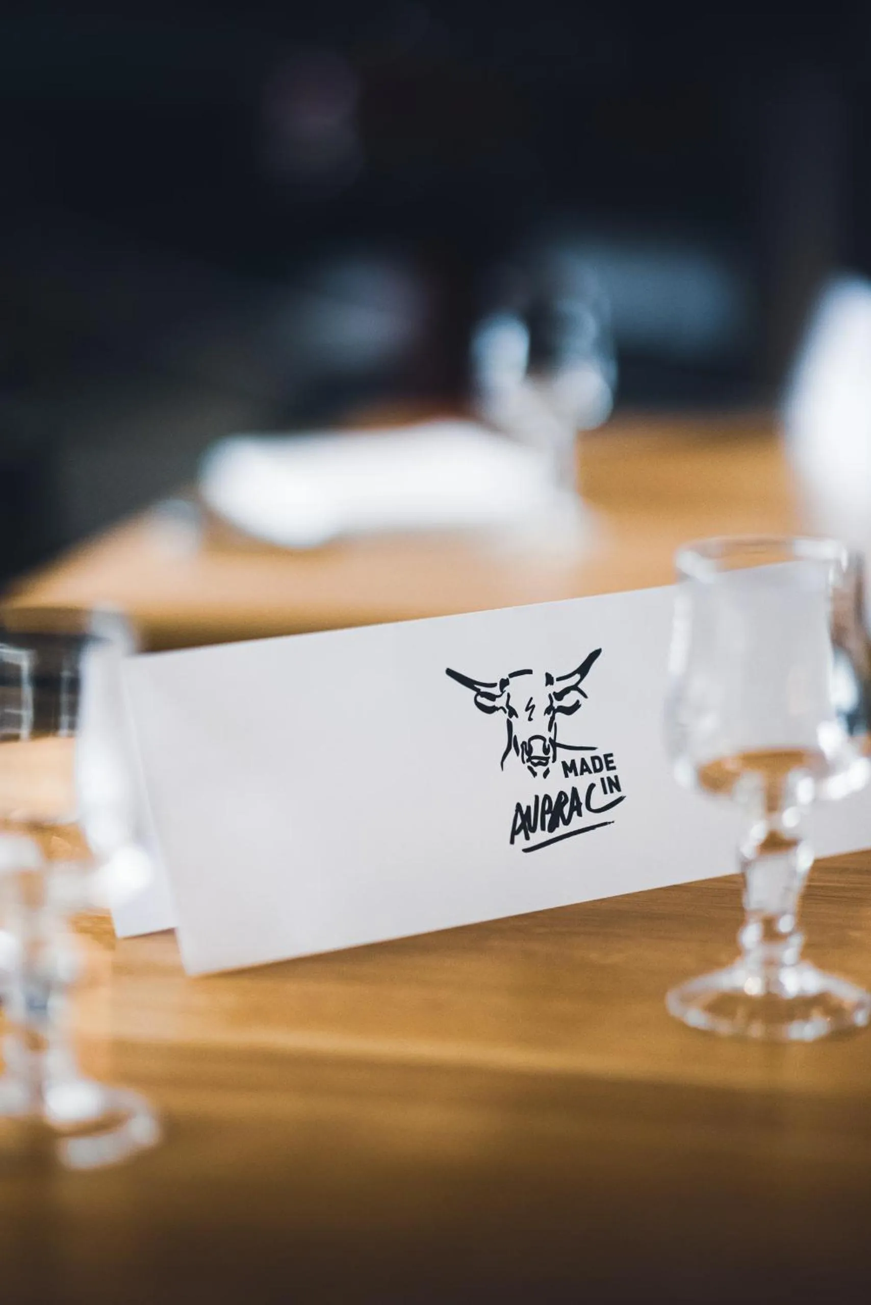 Restaurant/places to eat in Hôtel Bastide