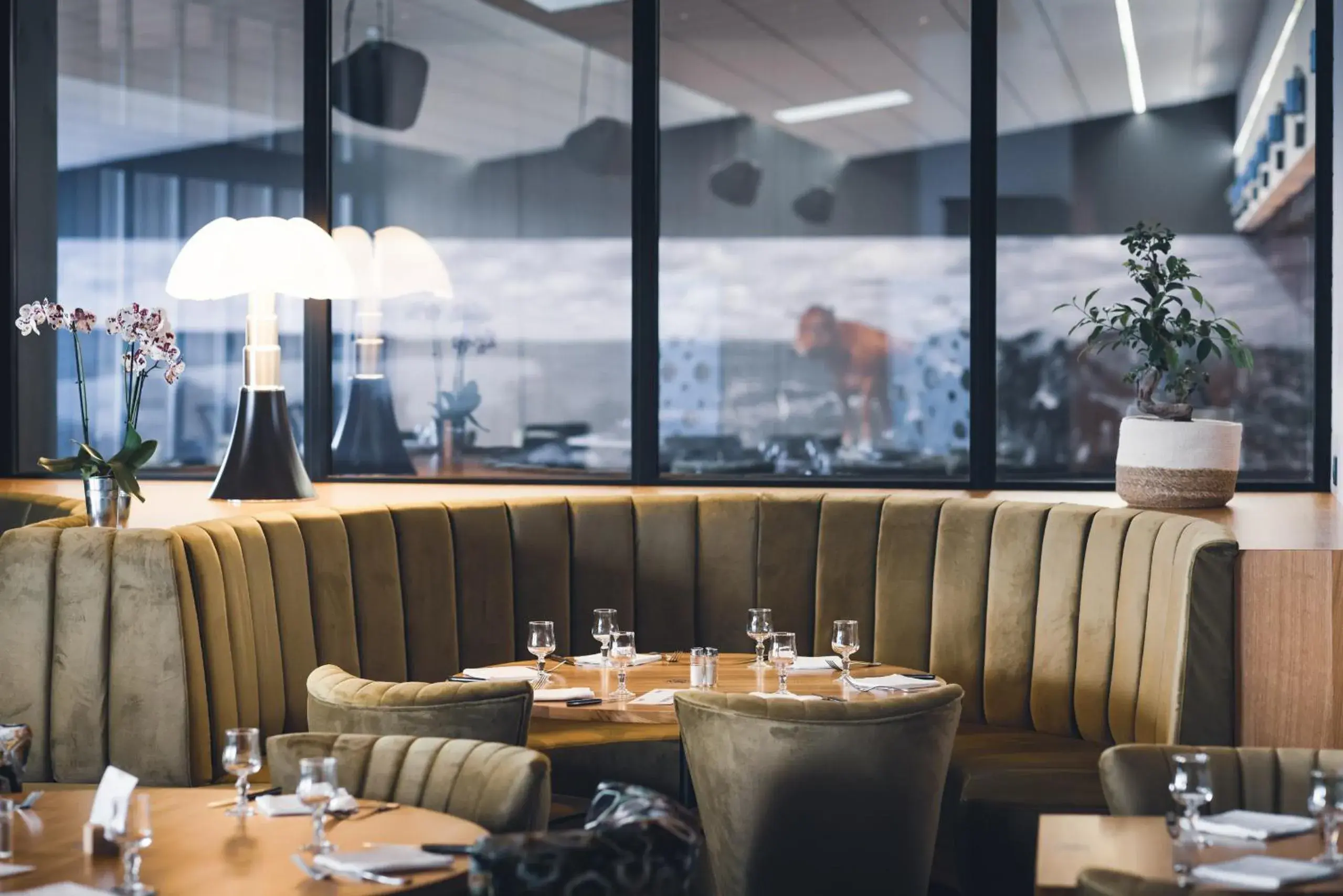 Hôtel Bastide Hôtel Bastide