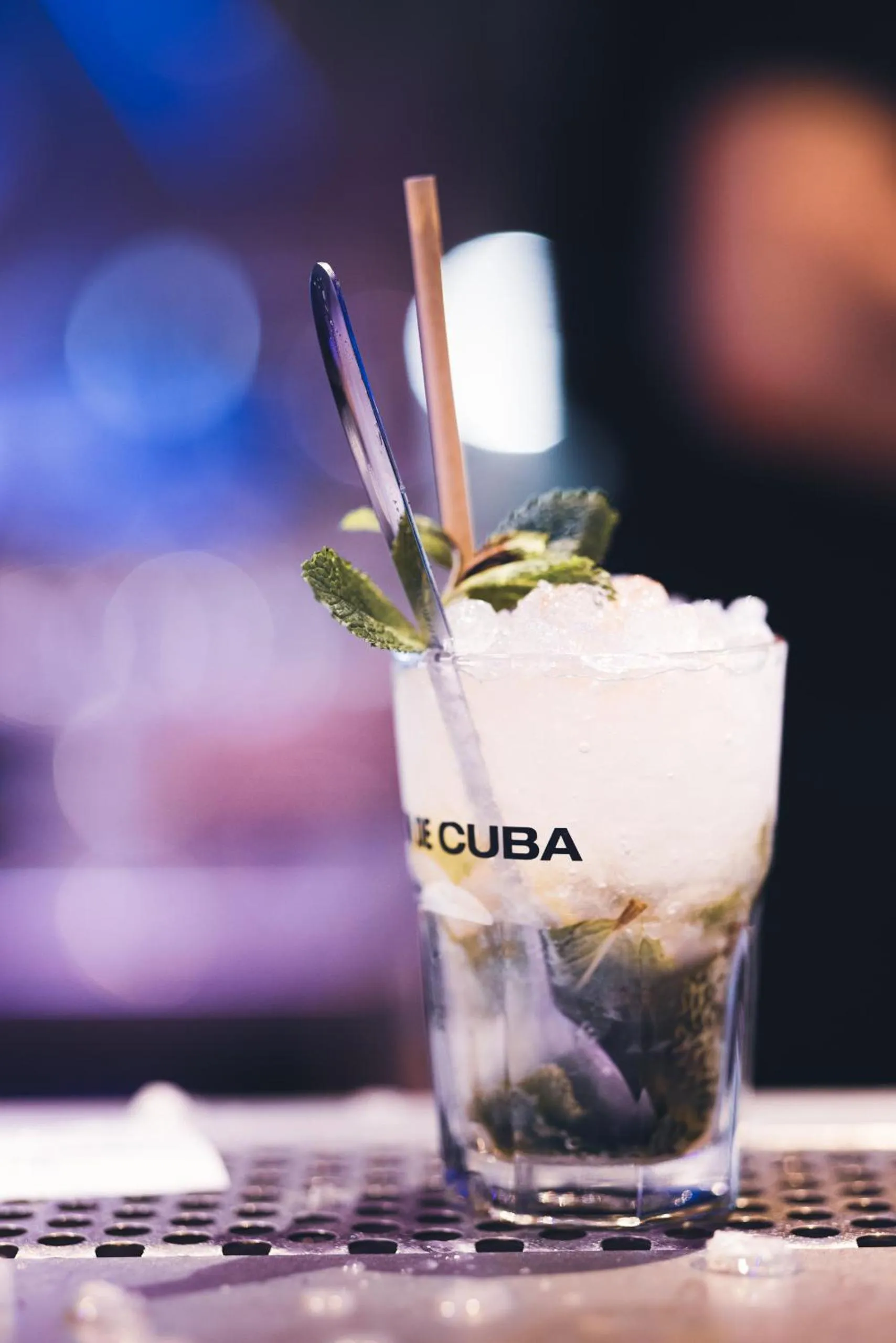 Restaurant/places to eat in Hôtel Bastide