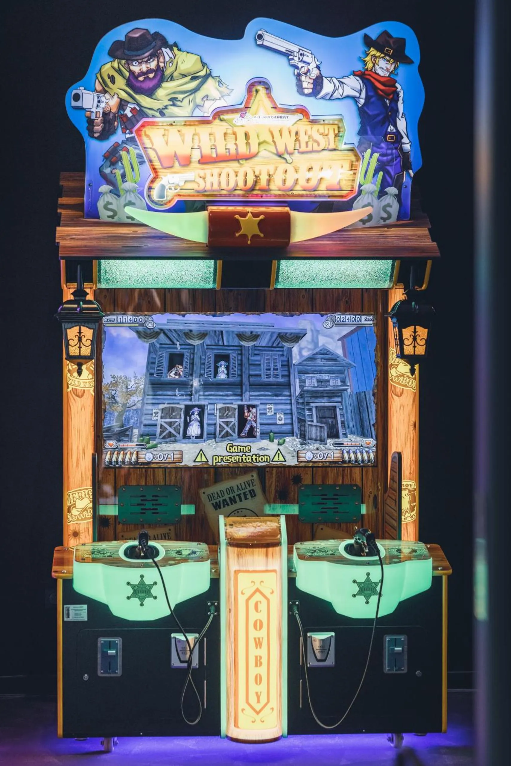 Game Room in Hôtel Bastide