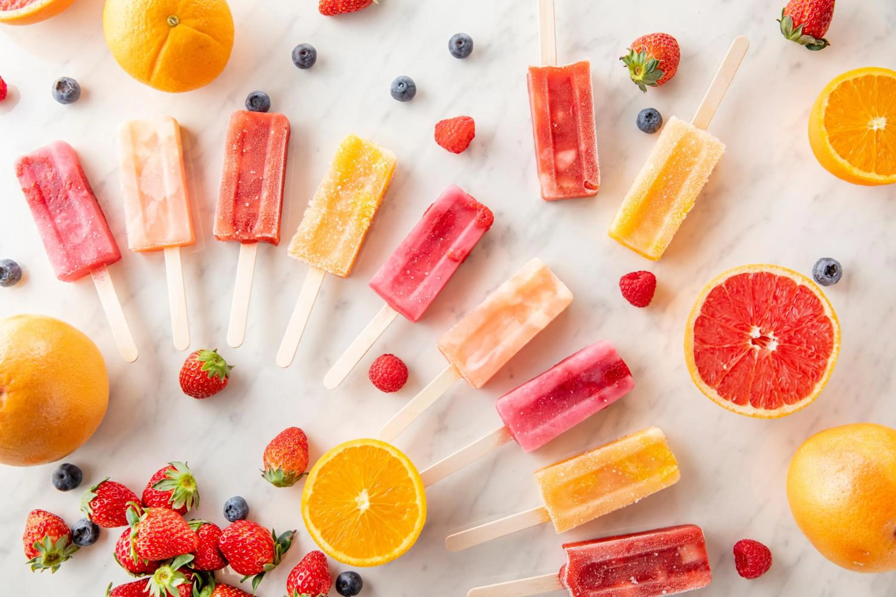 Restaurant/places to eat in Hilton Nagoya Hotel