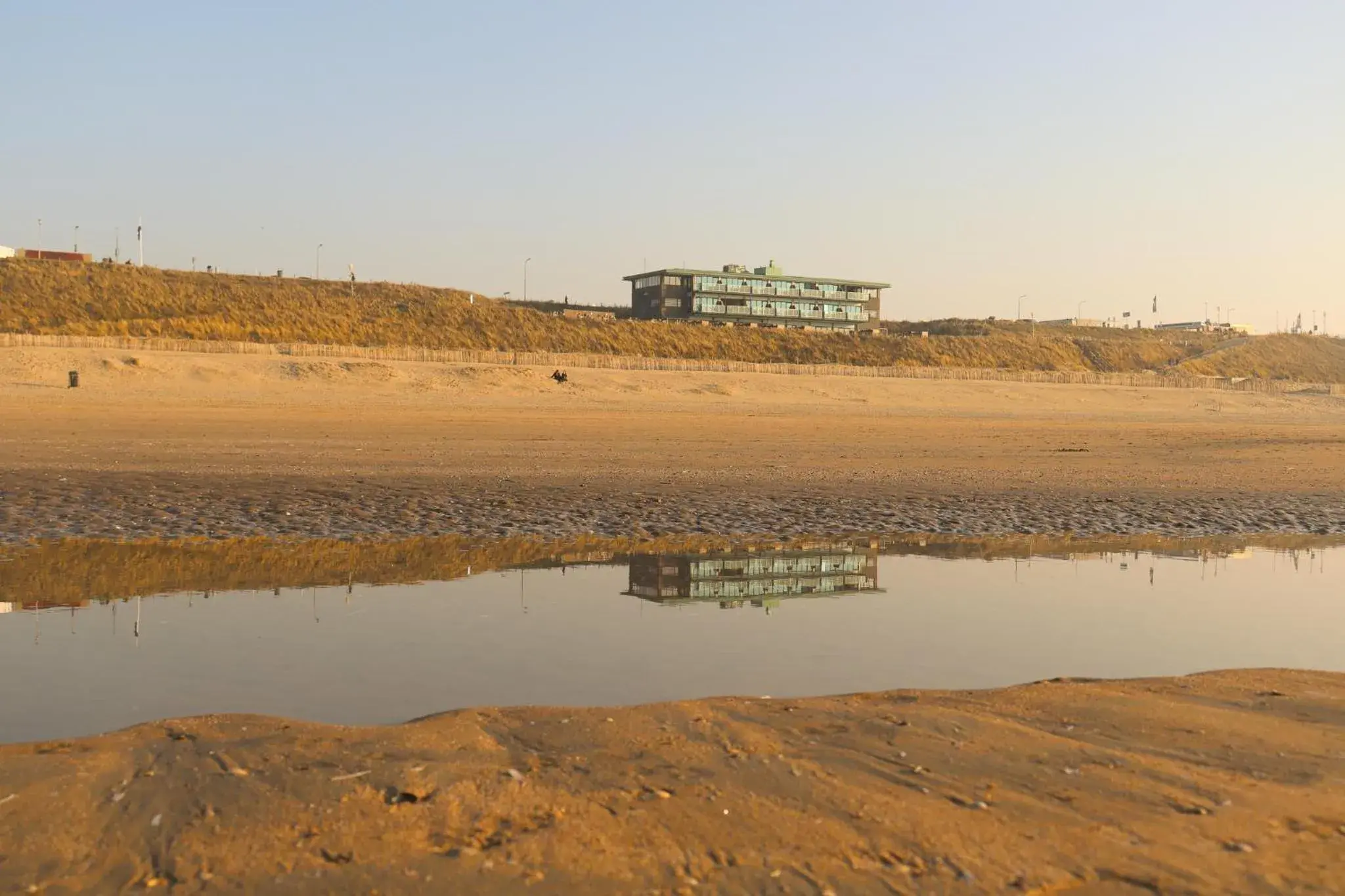 Beachhouse Hotel Beachhouse Hotel