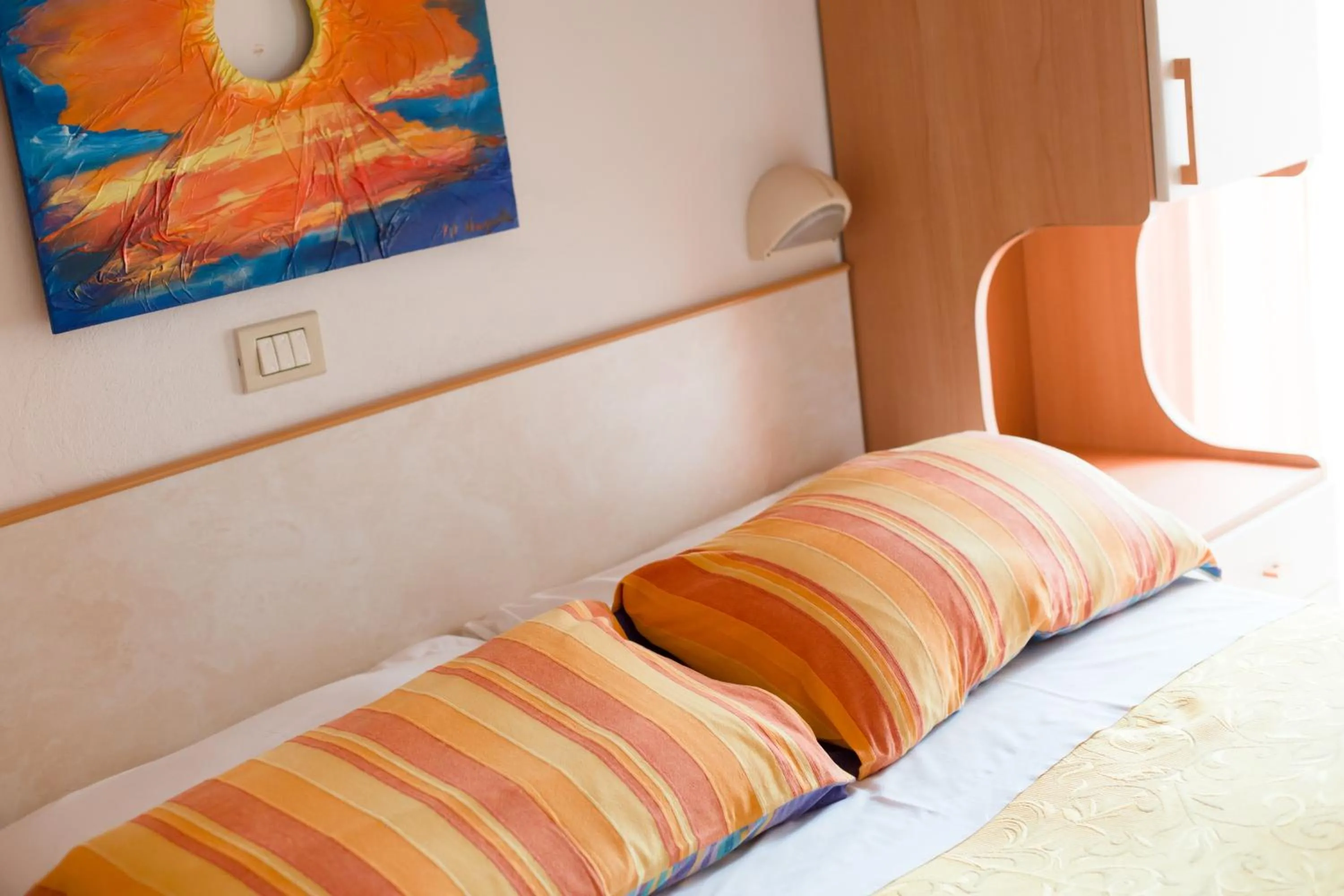 Hotel Atlantic