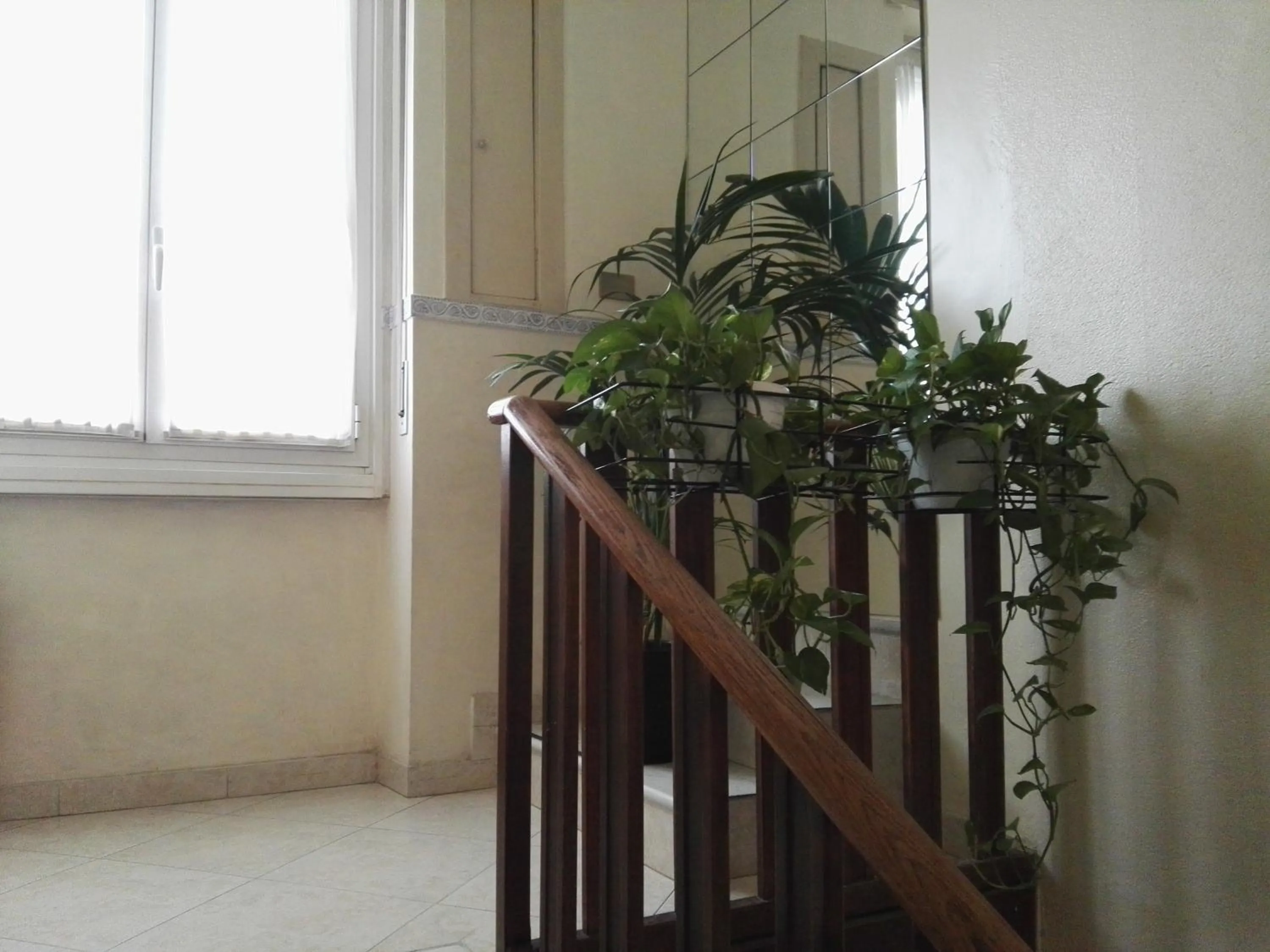 Other in Hotel Loreto