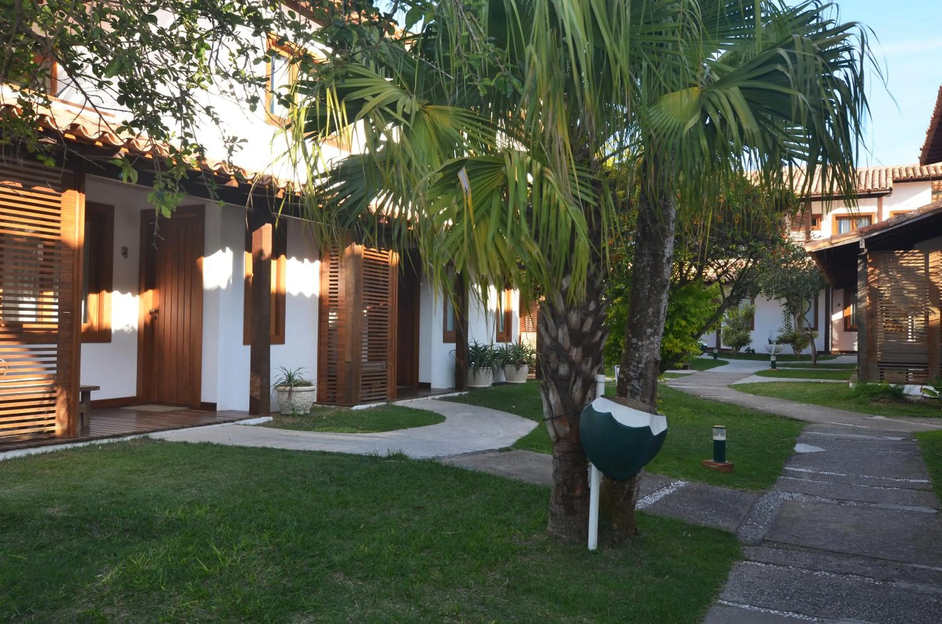 Other in Pousada dos Tangarás