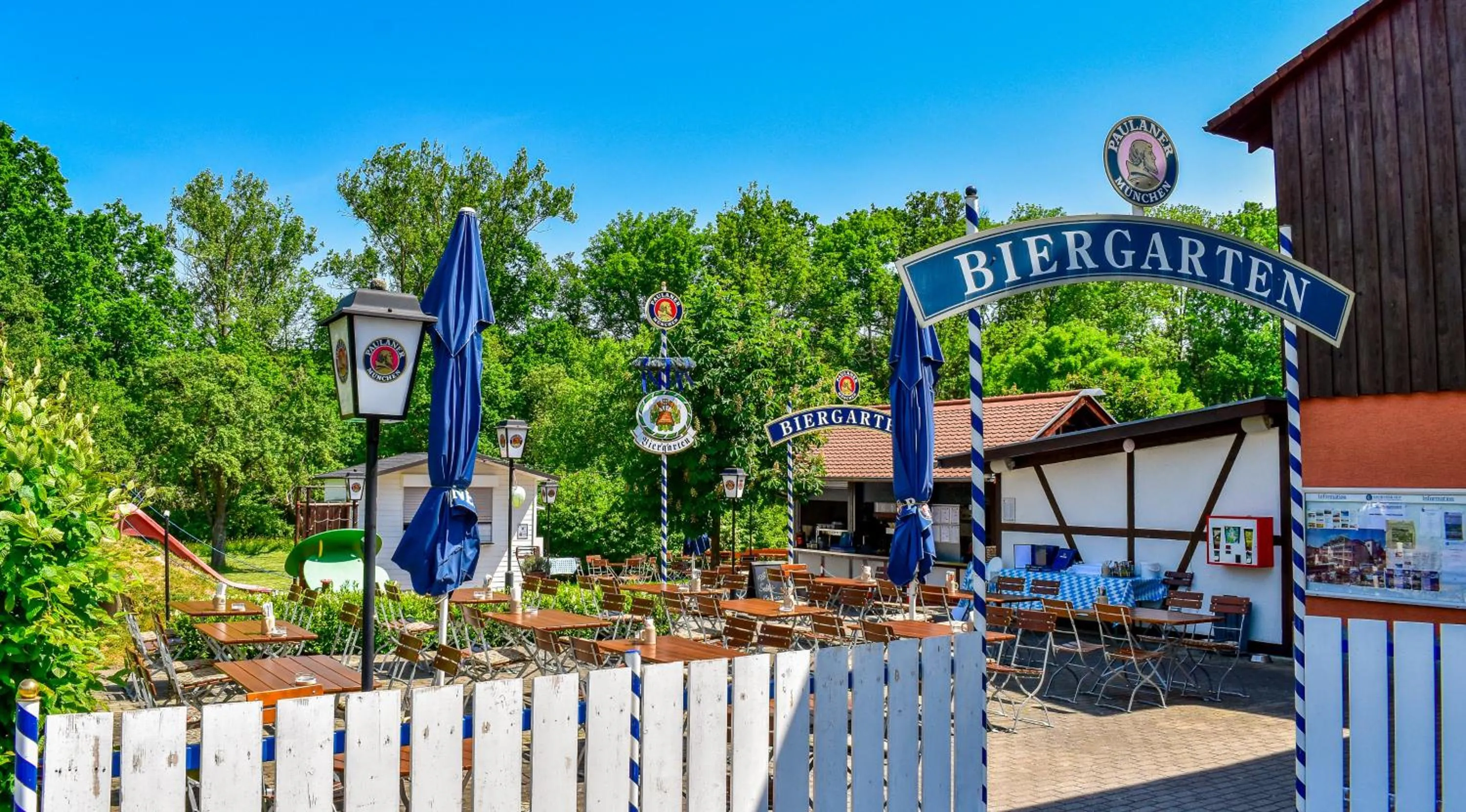 Restaurant/places to eat in Hotel und Restaurant Nehrener Hof