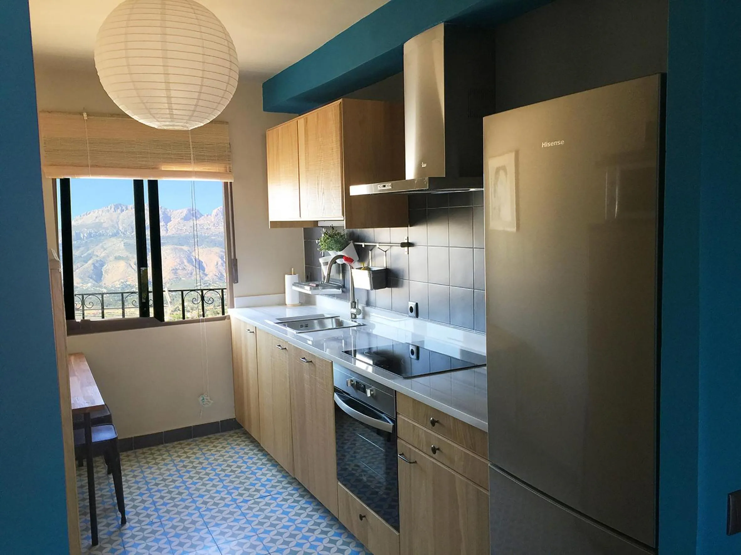 Off site in Fornet_24
