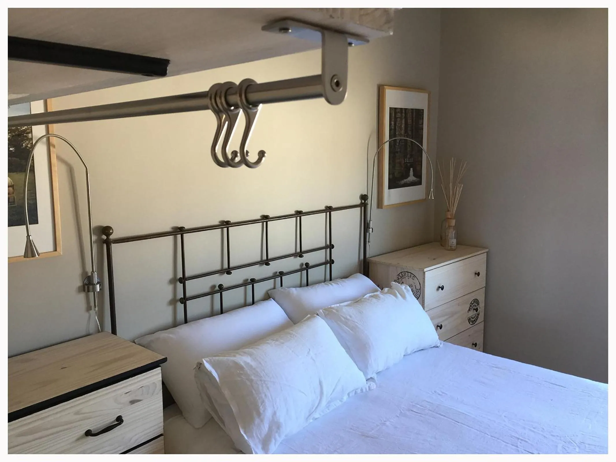 Bed in Fornet_24