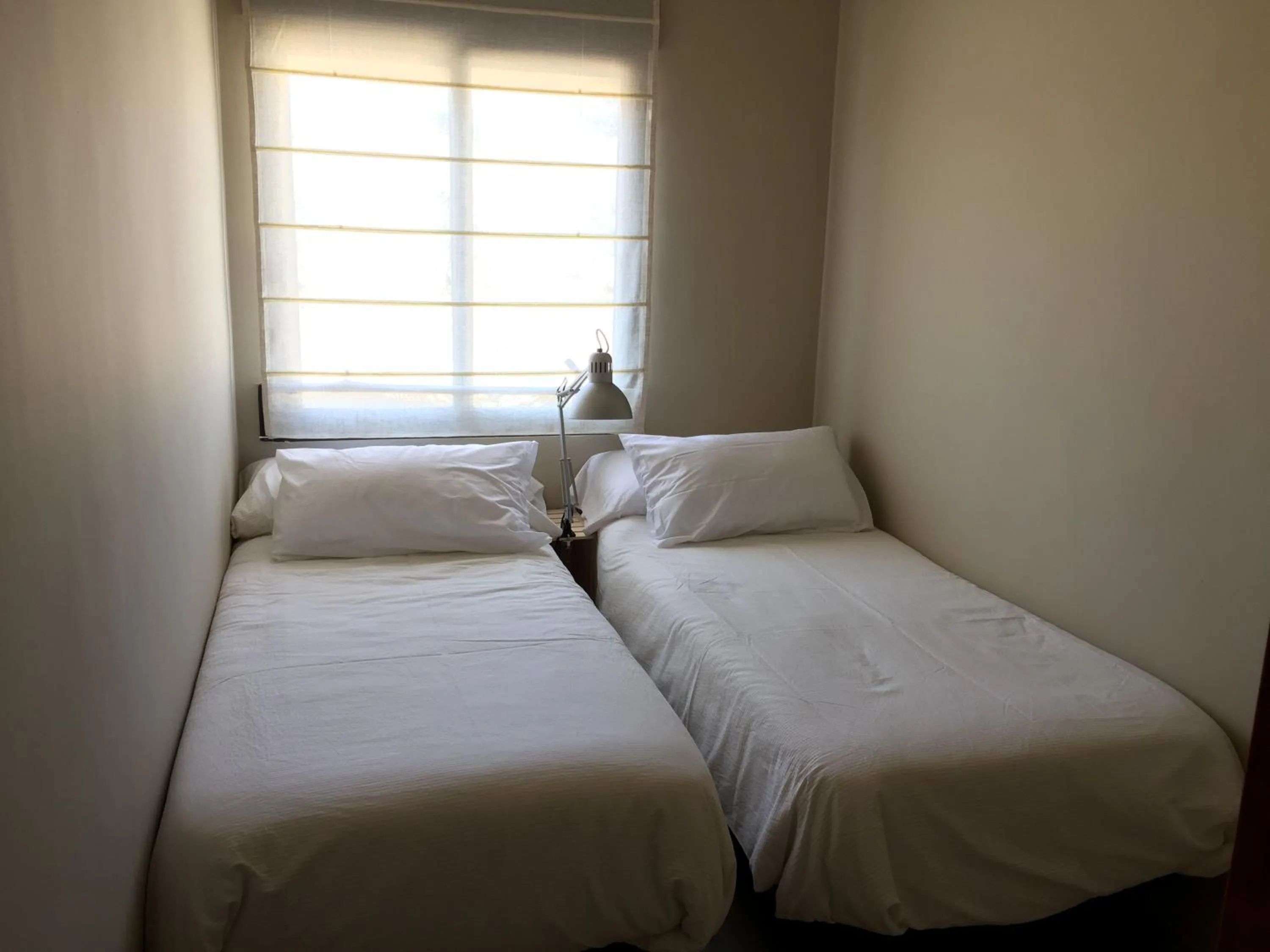 Bed in Fornet_24
