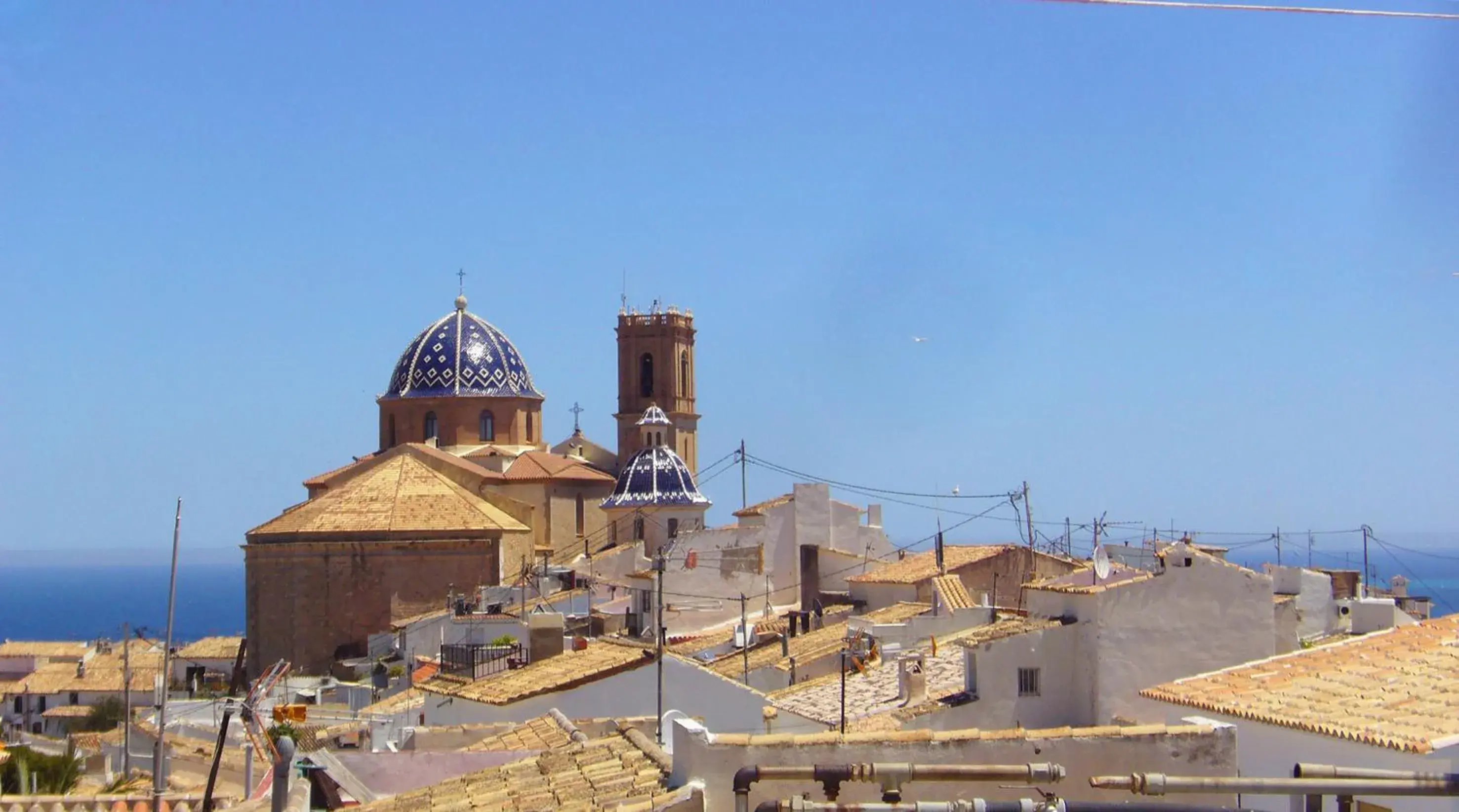 Fornet_24 Fornet_24