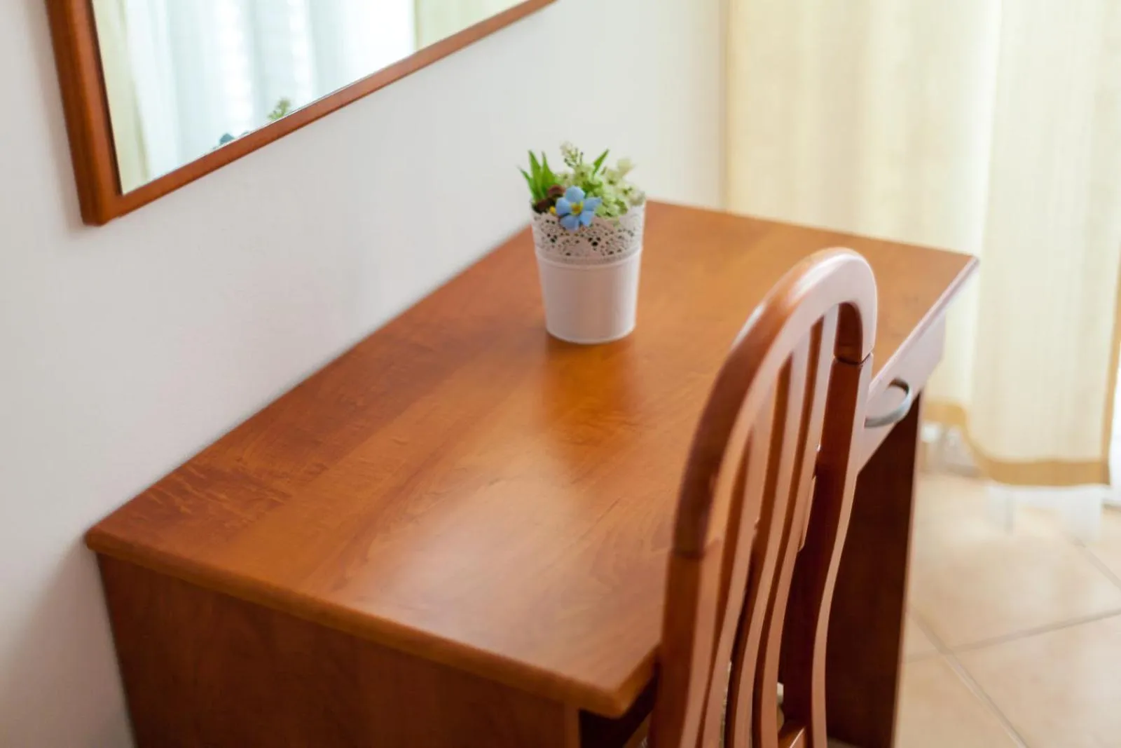 Other in Hotel Adria