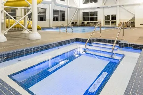 Ramada by Wyndham Revelstoke