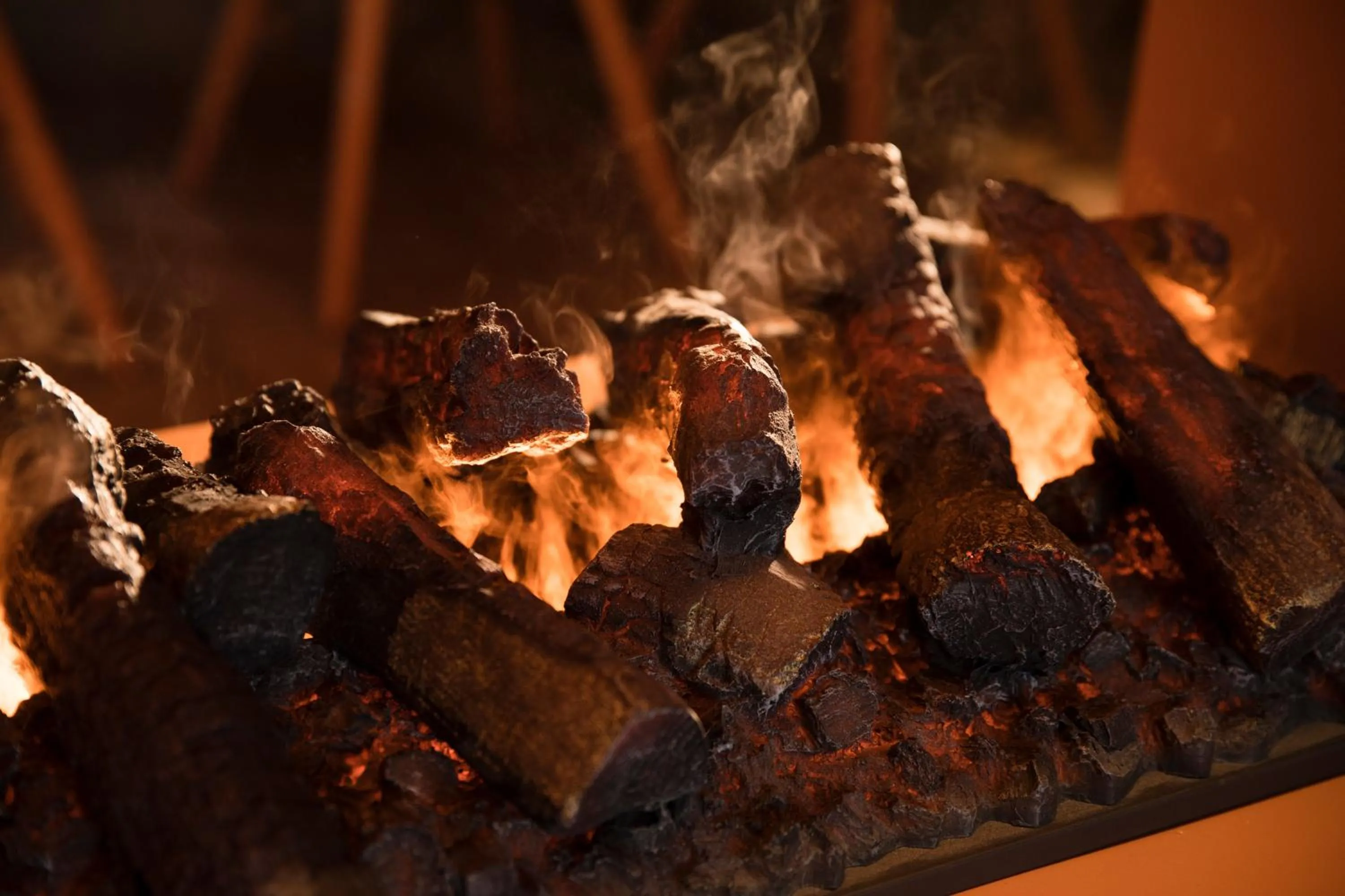 ibis Styles Bourg La Reine