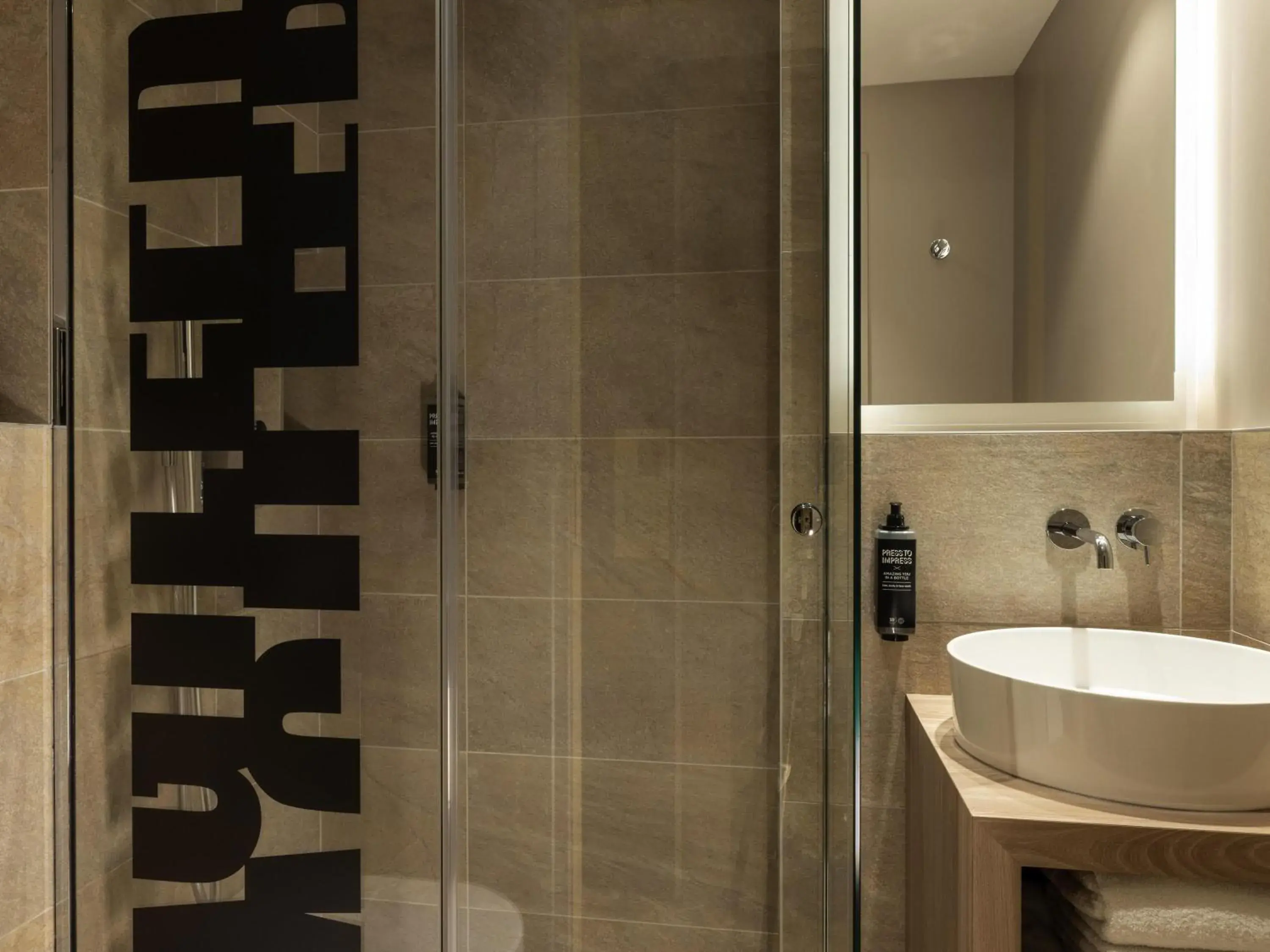 Bedroom in ibis Styles Bourg La Reine Bedroom in ibis Styles Bourg La Reine